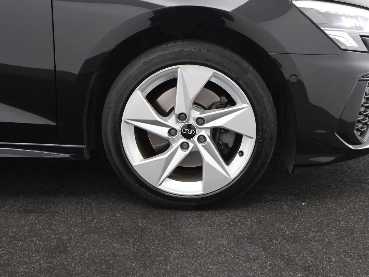 Audi-A3-image-12