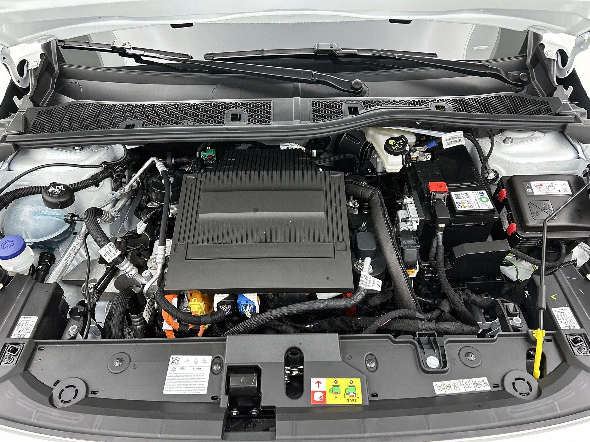 Opel-Corsa-e-image-24