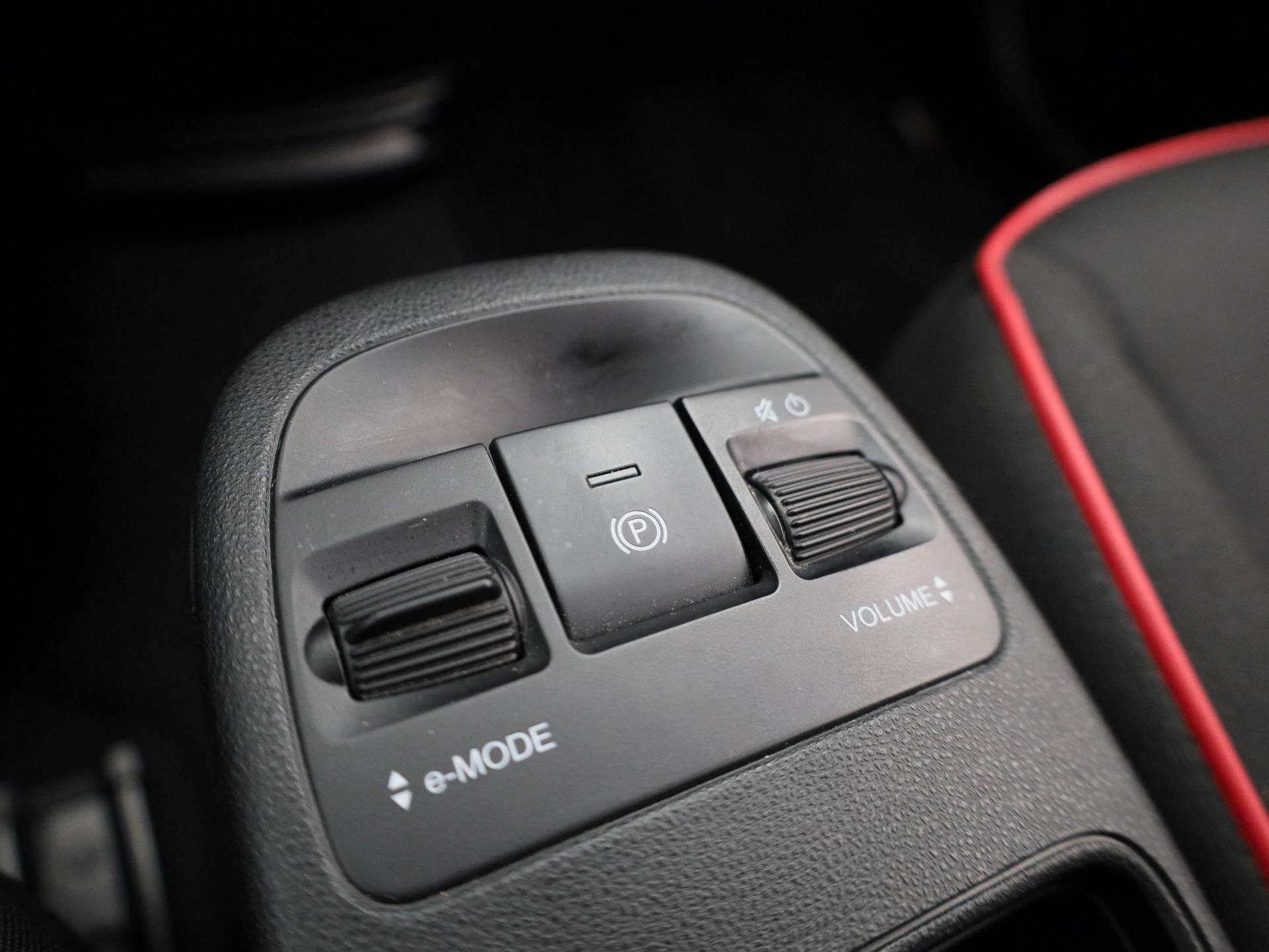Fiat 500e - 18