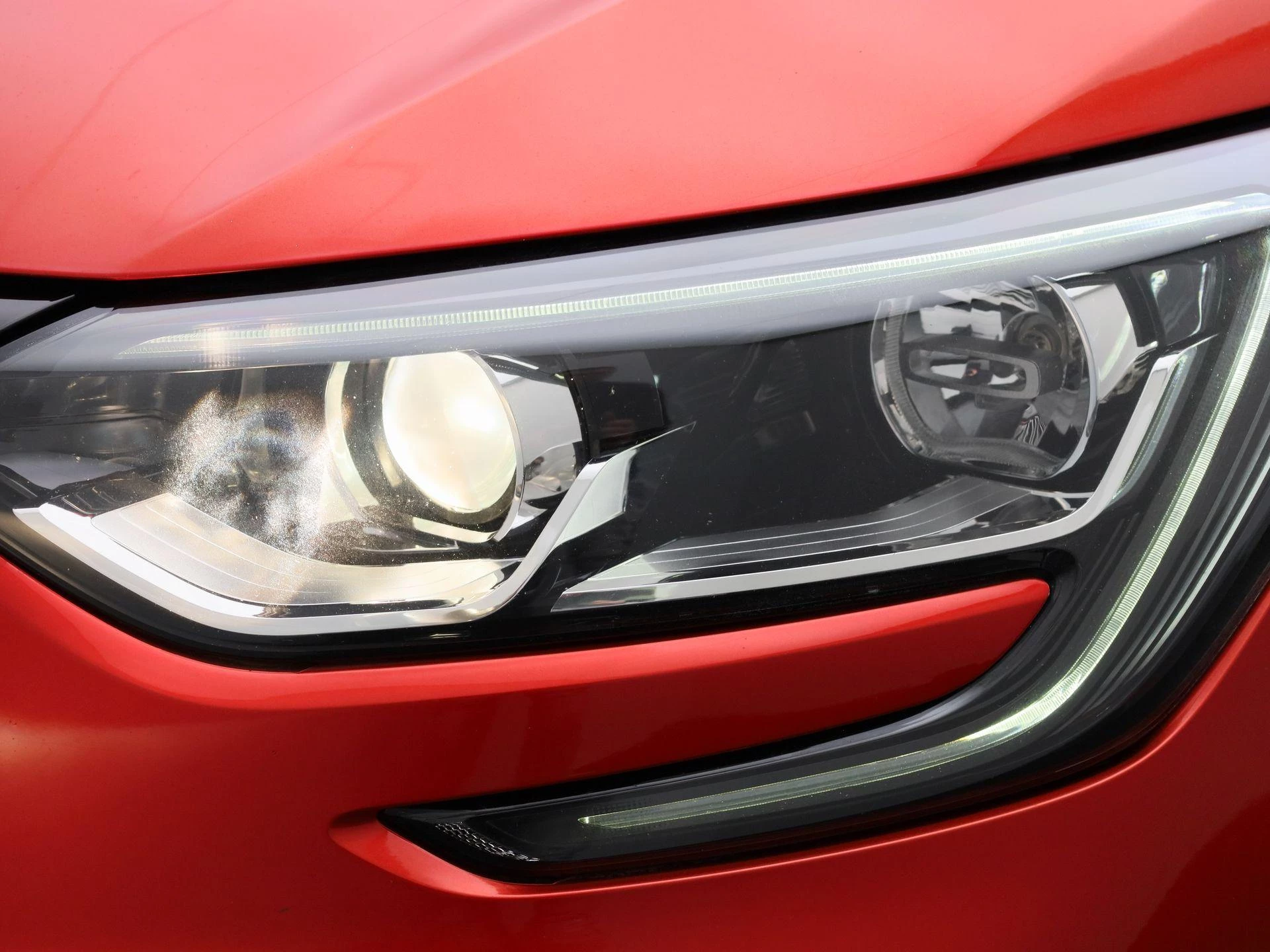 Renault-Mégane Estate-image-12