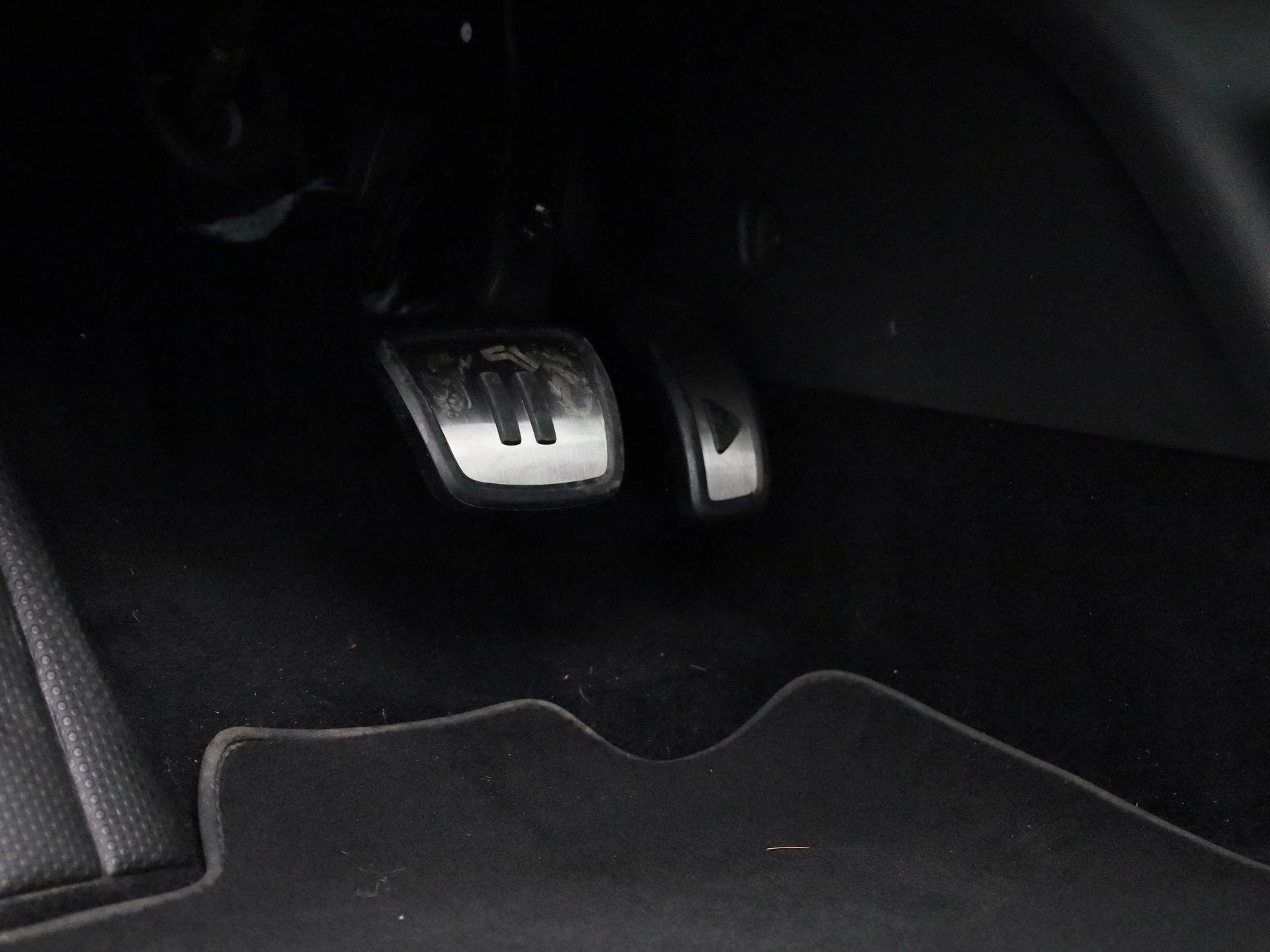 Volkswagen-ID.5-image-30