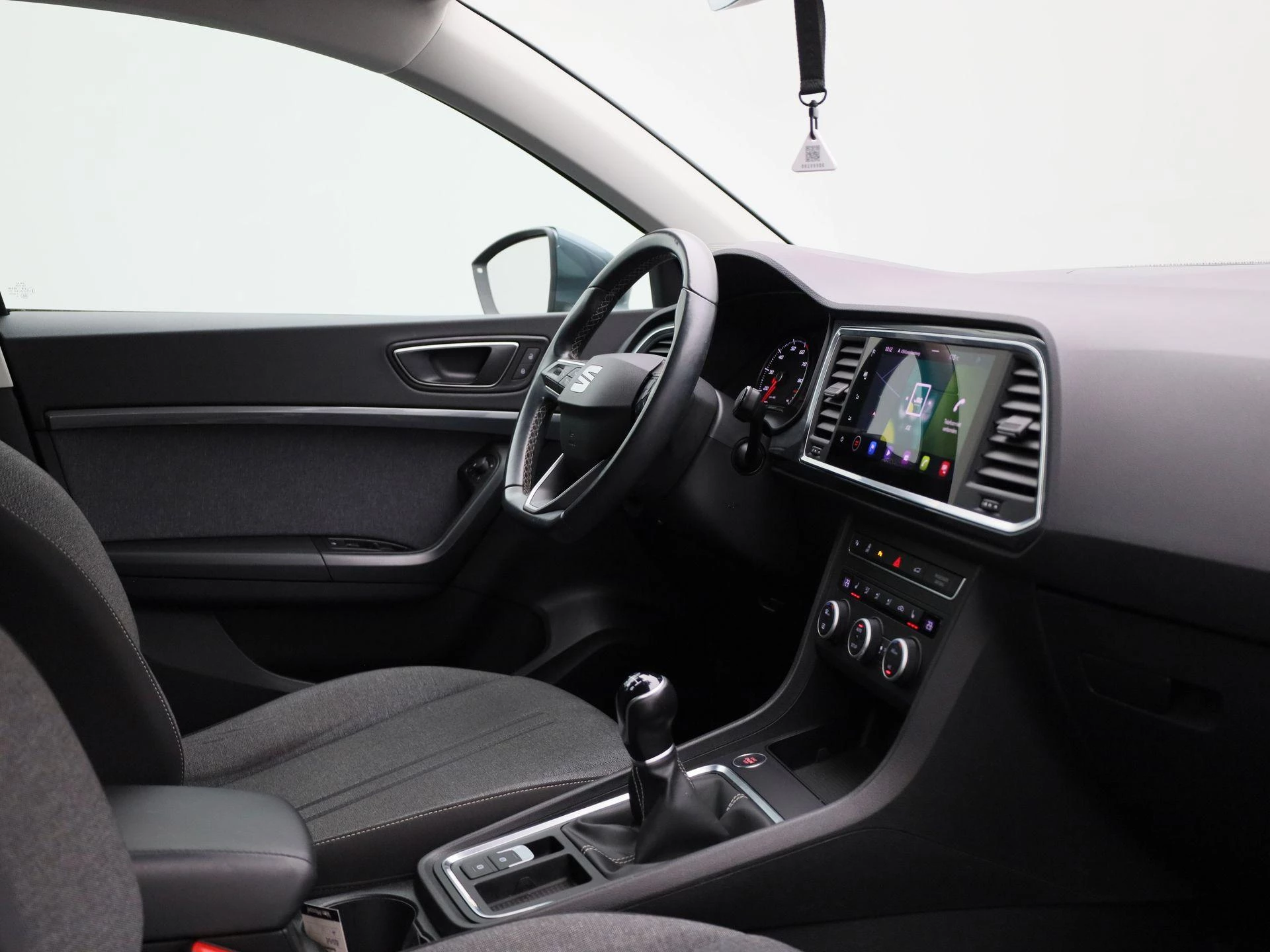 SEAT-Ateca-image-33