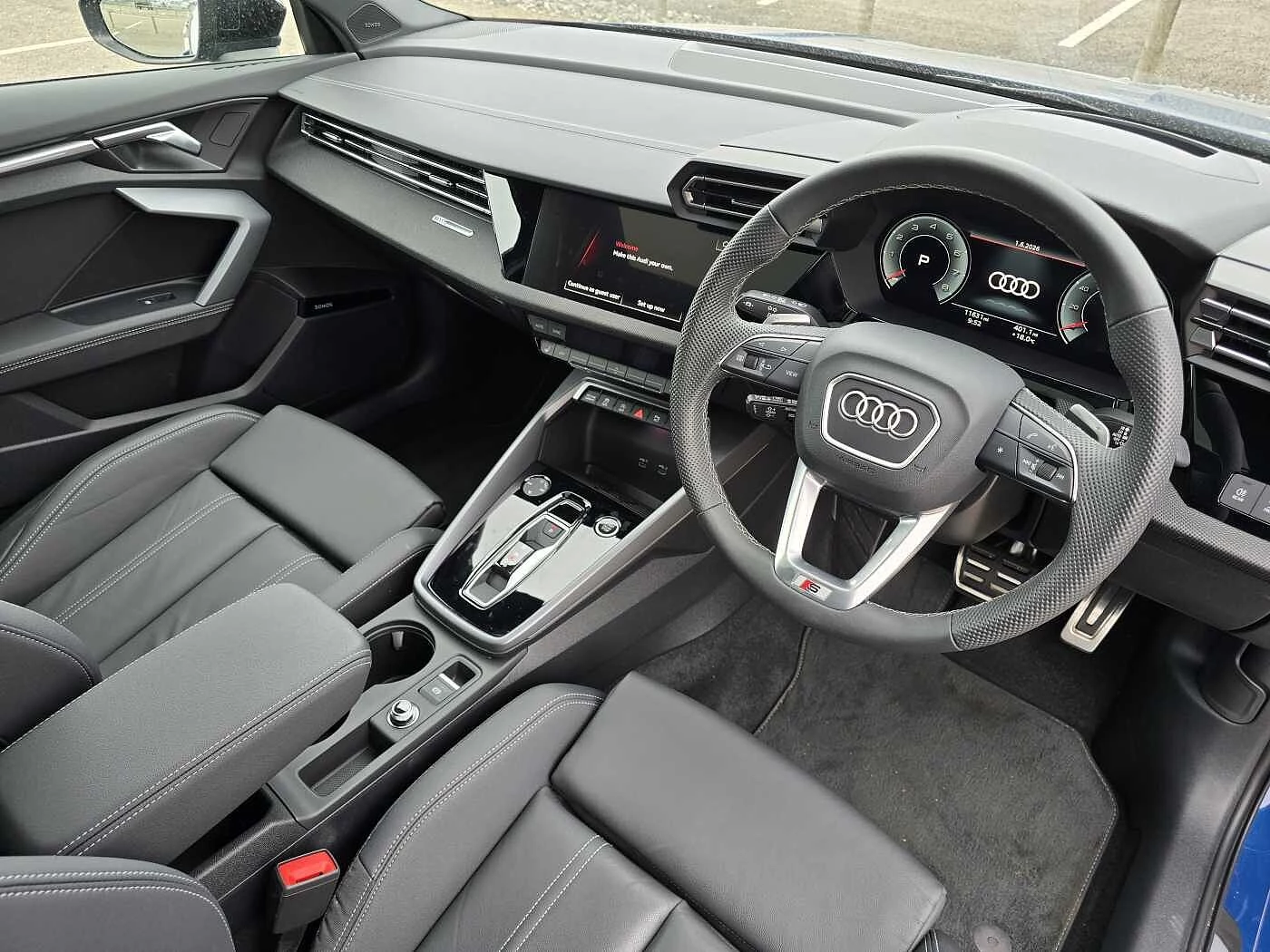 Audi-A3-image-5