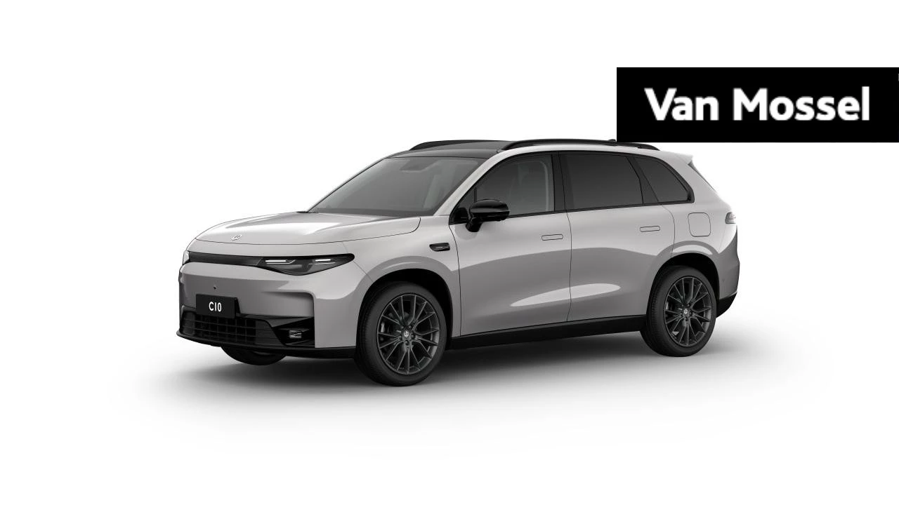 Leapmotor-C10-image-0