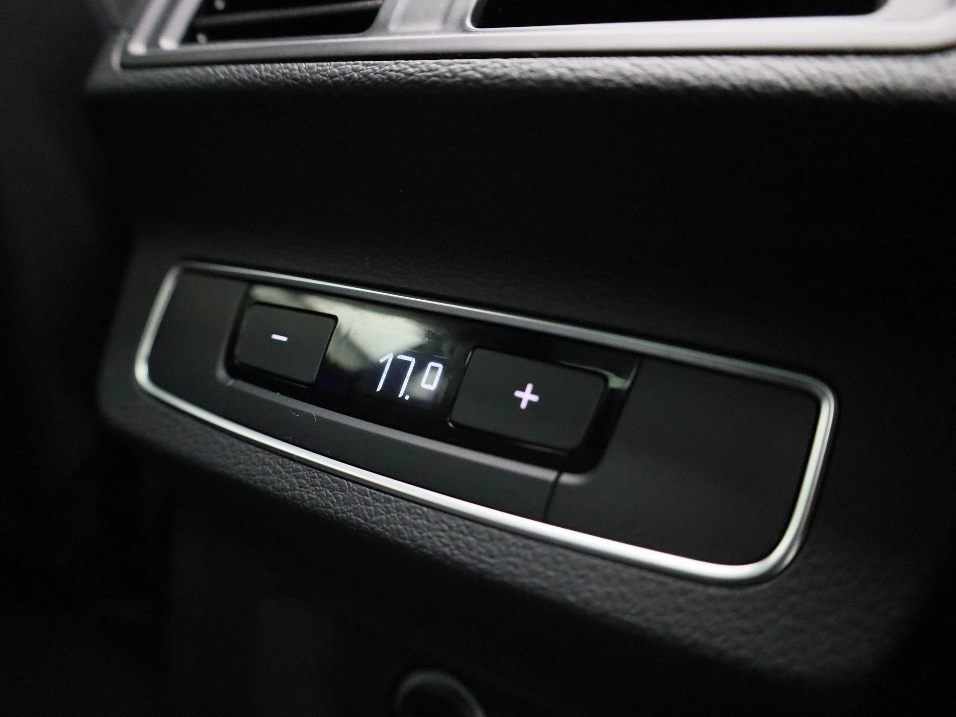 Audi-Q5-image-38