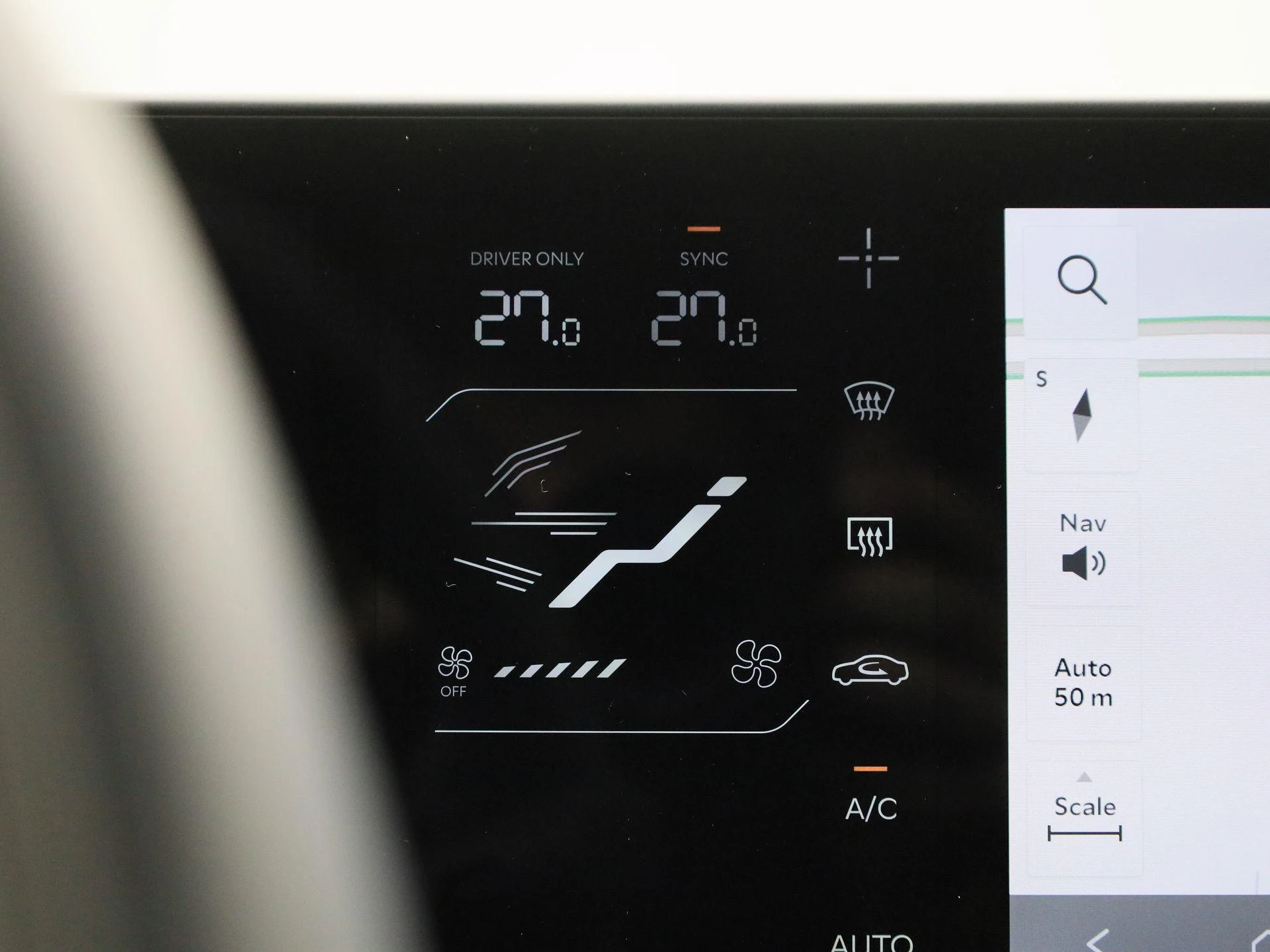 Kia-EV3-image-16