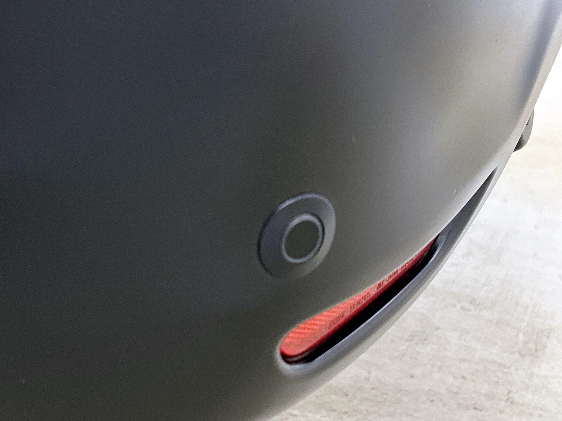 Nissan-QASHQAI-image-12