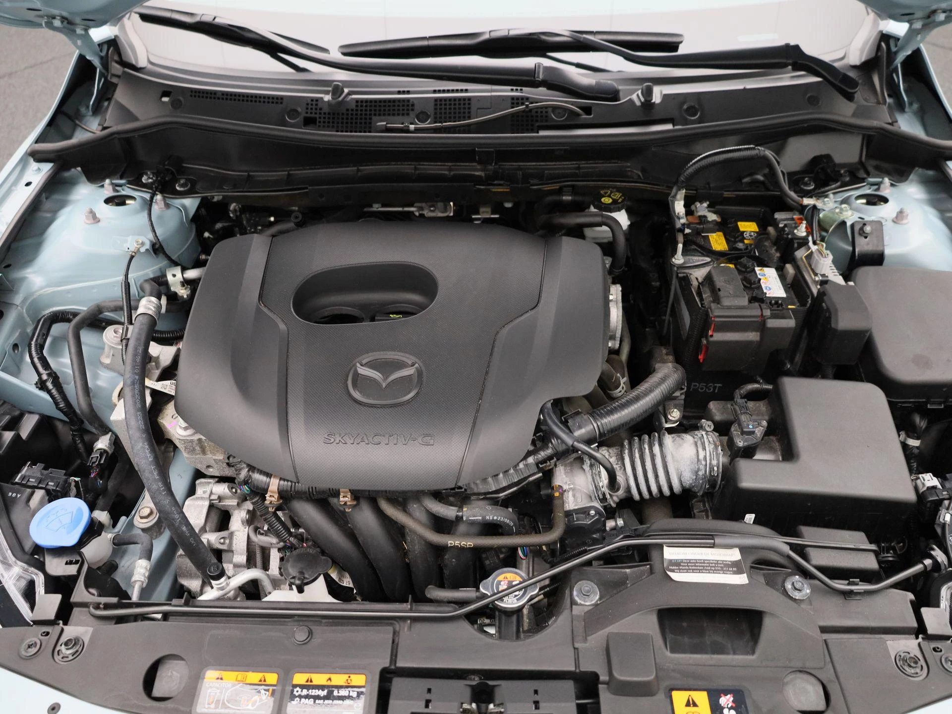 Mazda-2-image-33