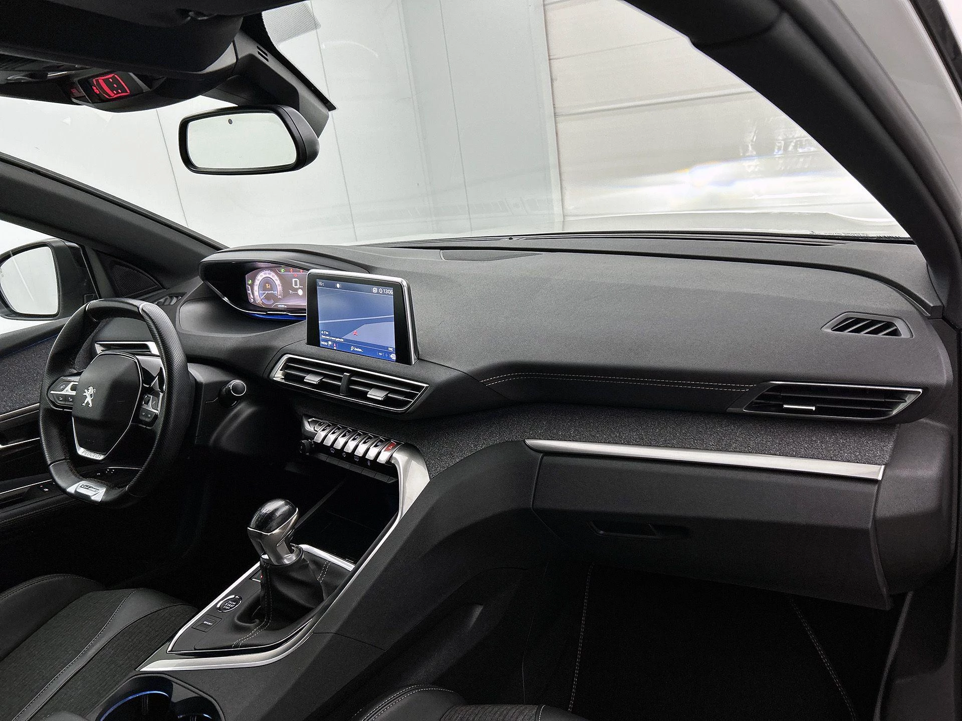 Peugeot-3008-image-18