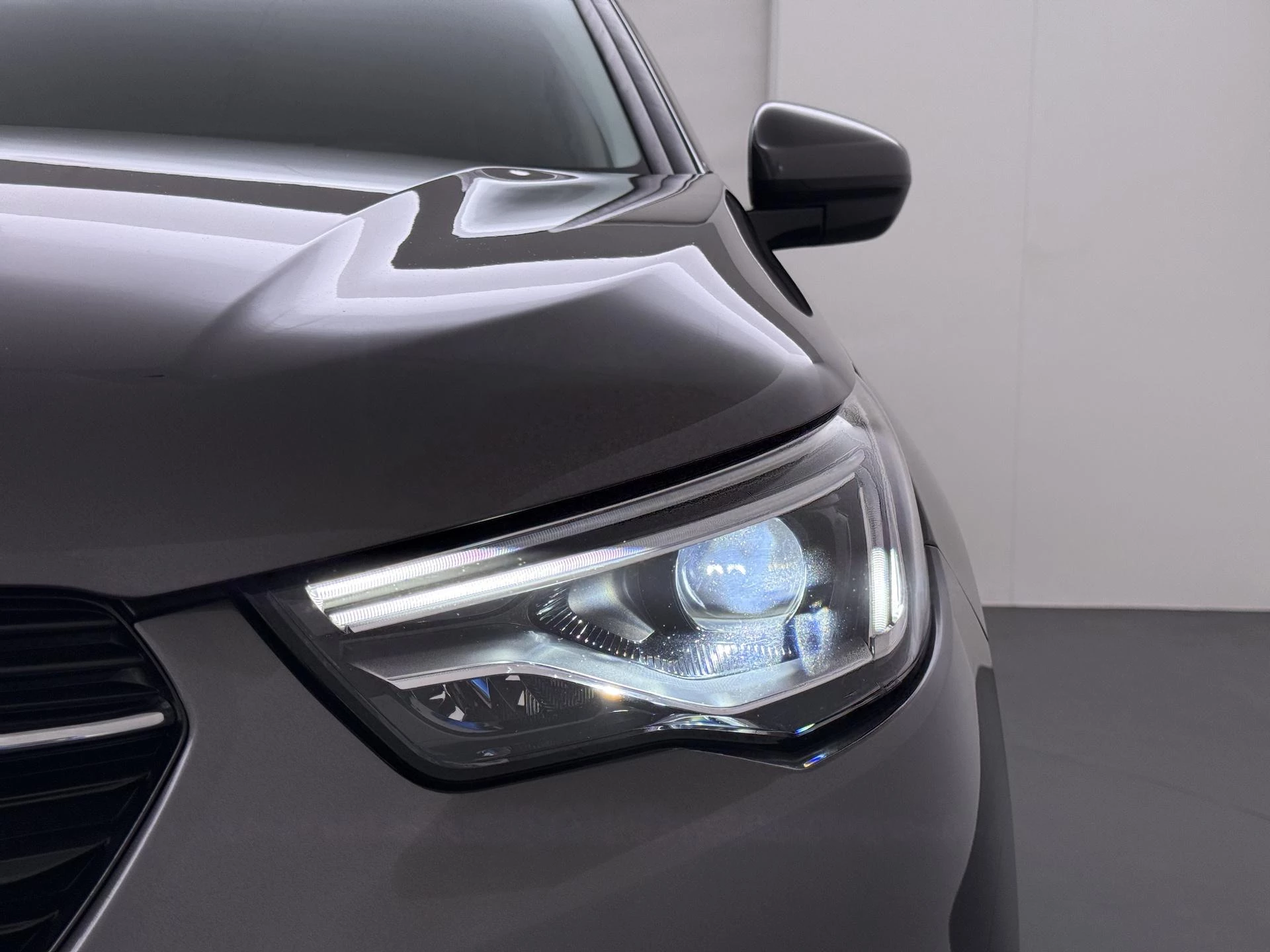 Opel-Grandland X-image-34