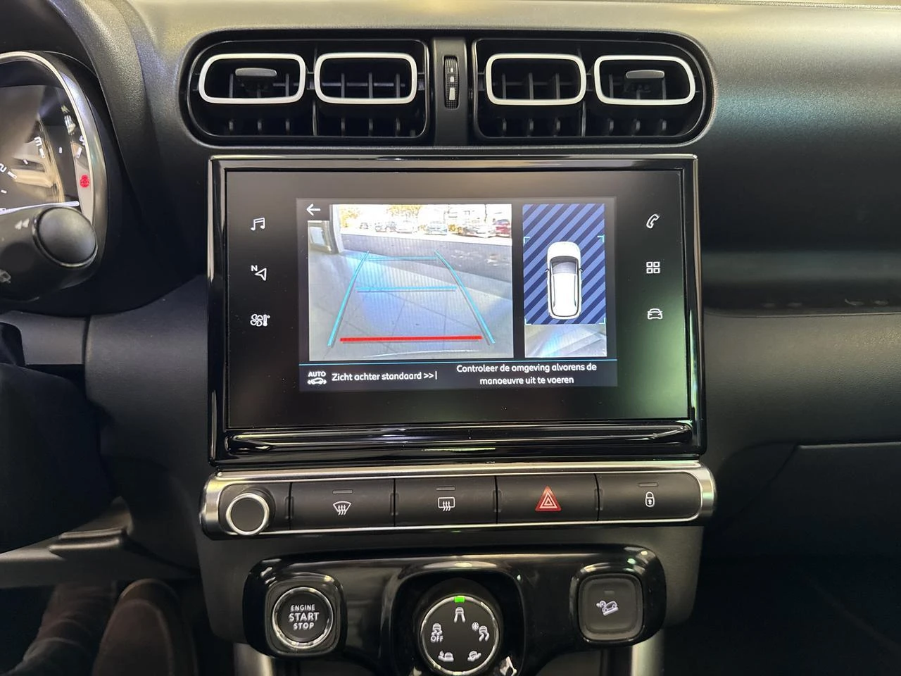 Citroën-C3 Aircross-image-11
