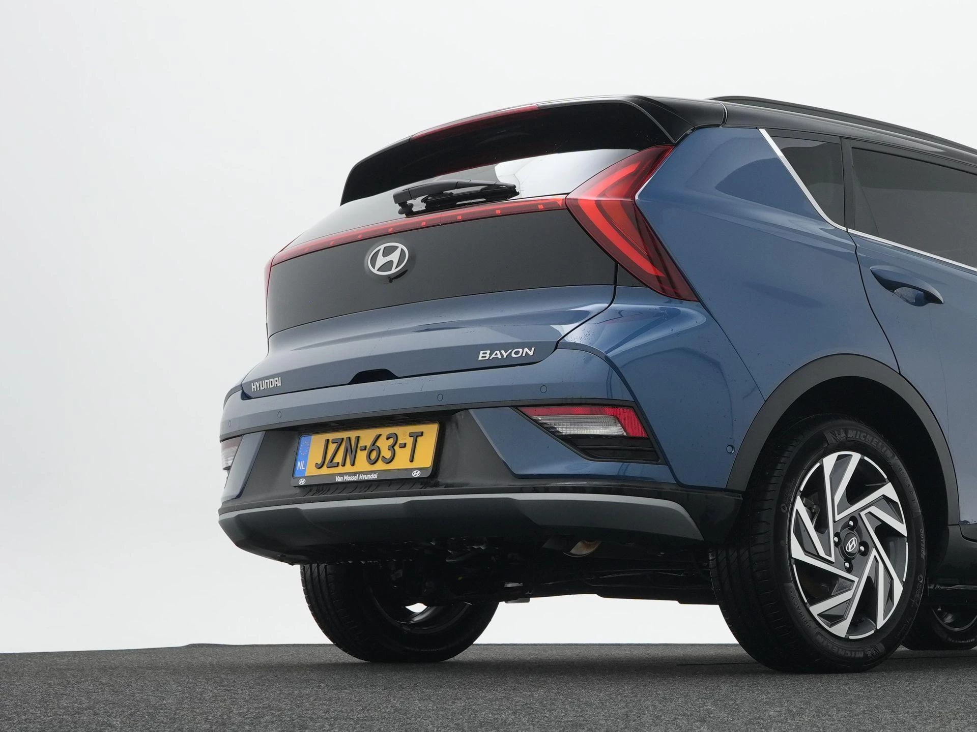 Hyundai-Bayon-image-44