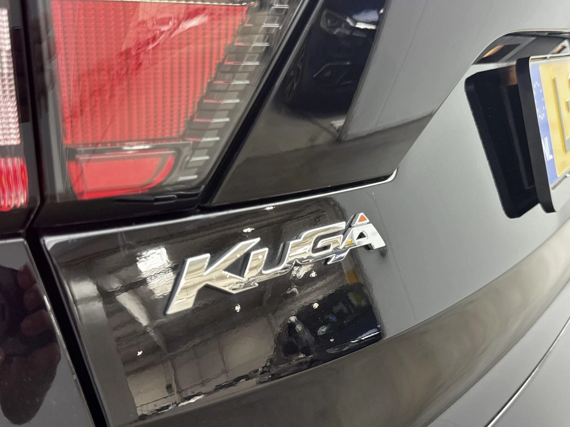 Ford-Kuga-image-21