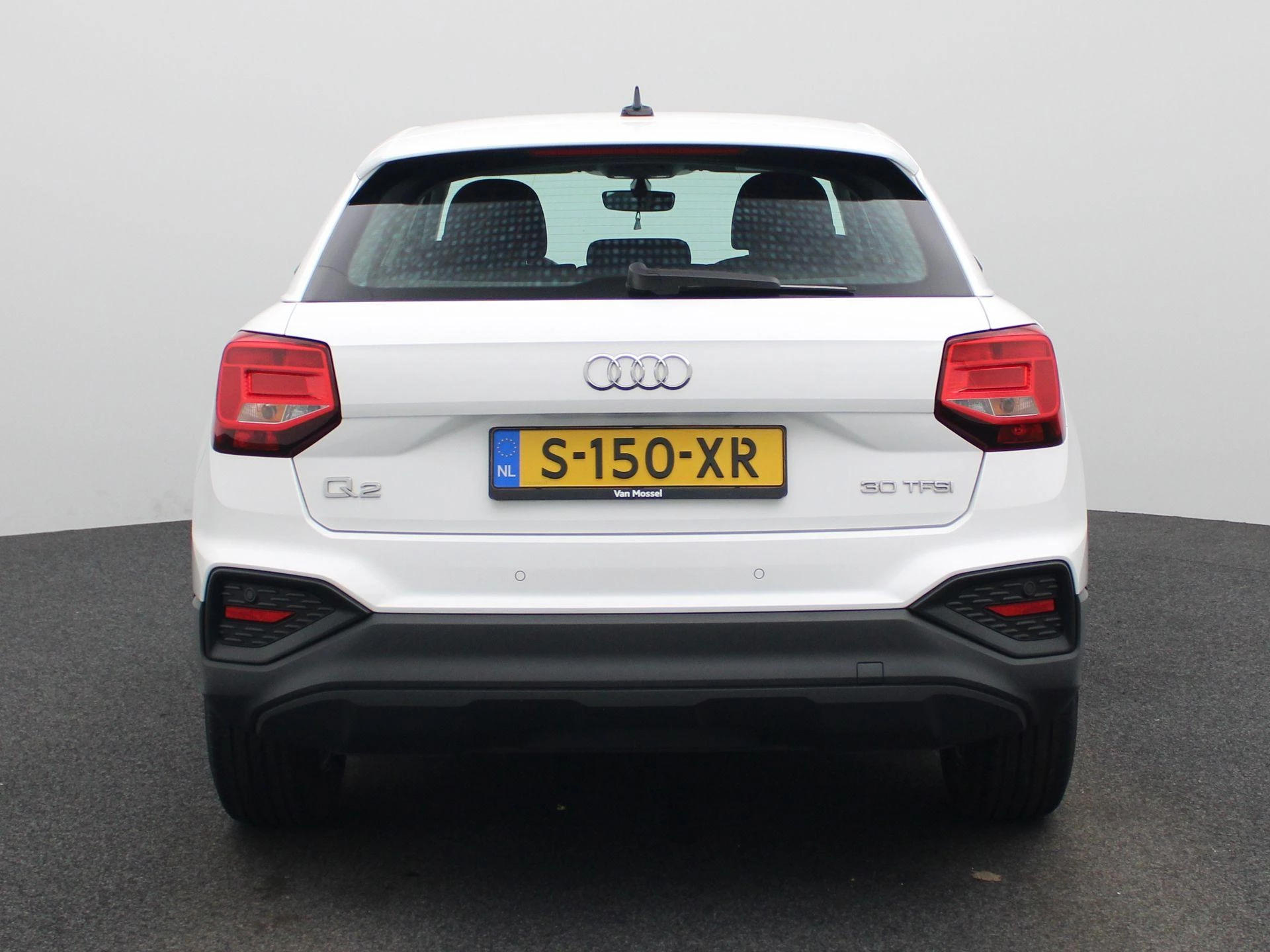 Audi-Q2-image-4
