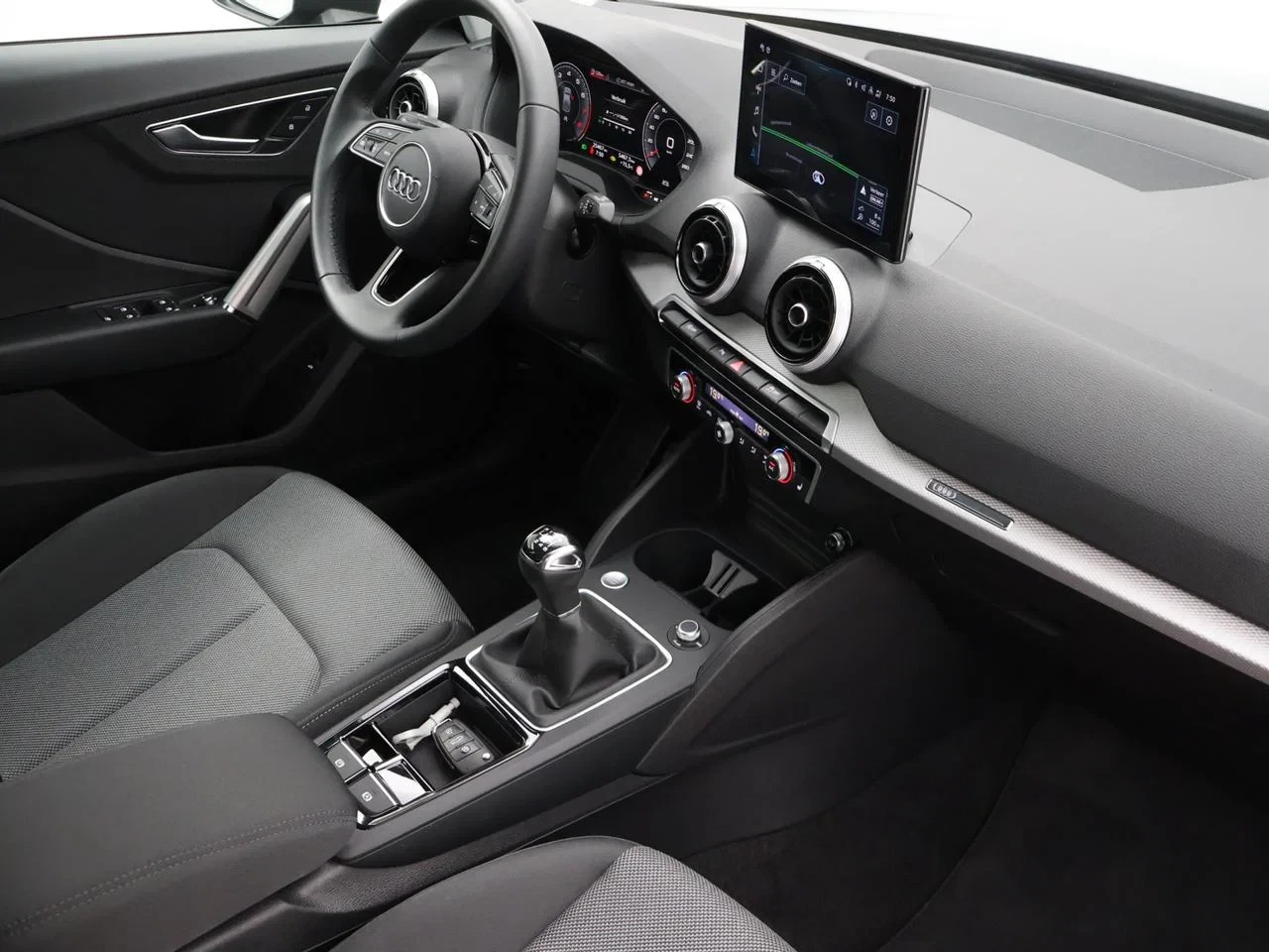 Audi-Q2-image-2