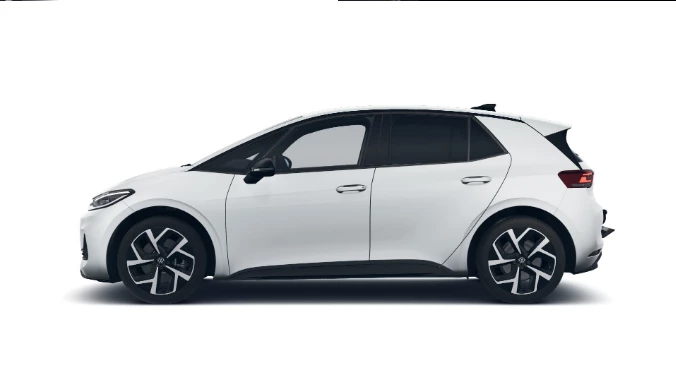 Volkswagen-ID.3 Neo-image-2