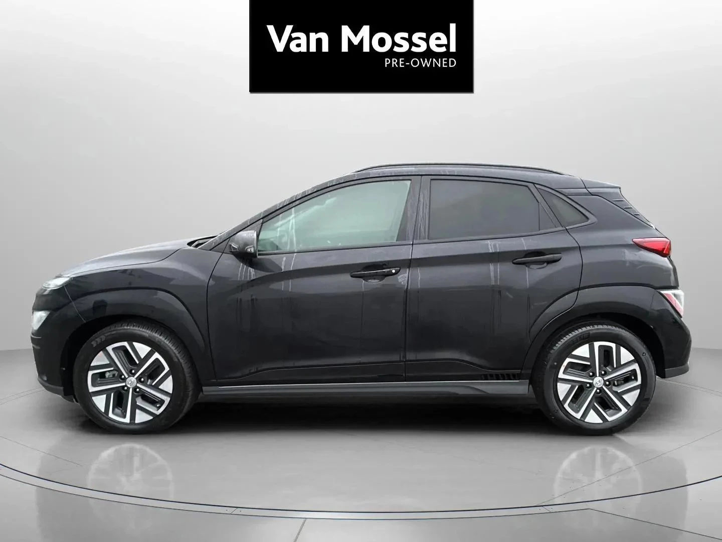 Hyundai-Kona-image-7