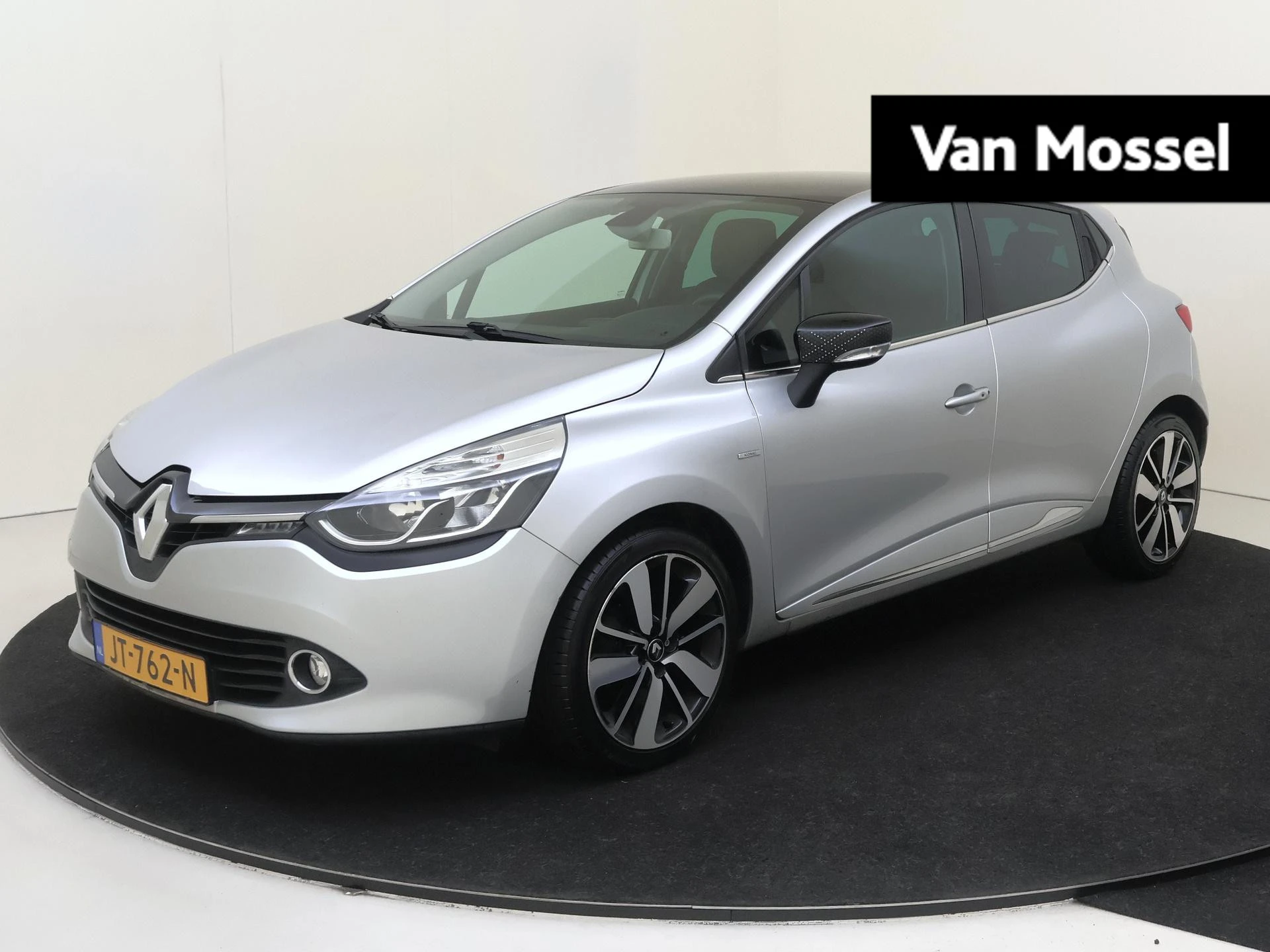 Renault-Clio-image-0