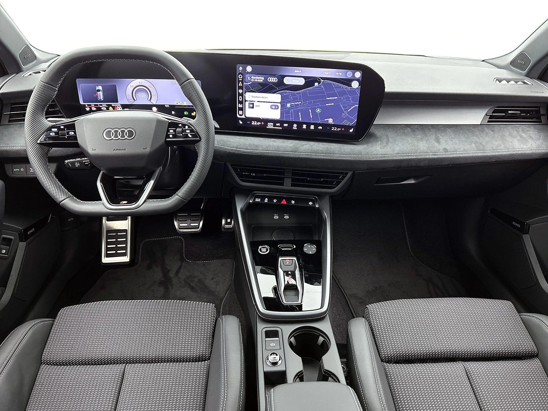 Audi-A3-image-18
