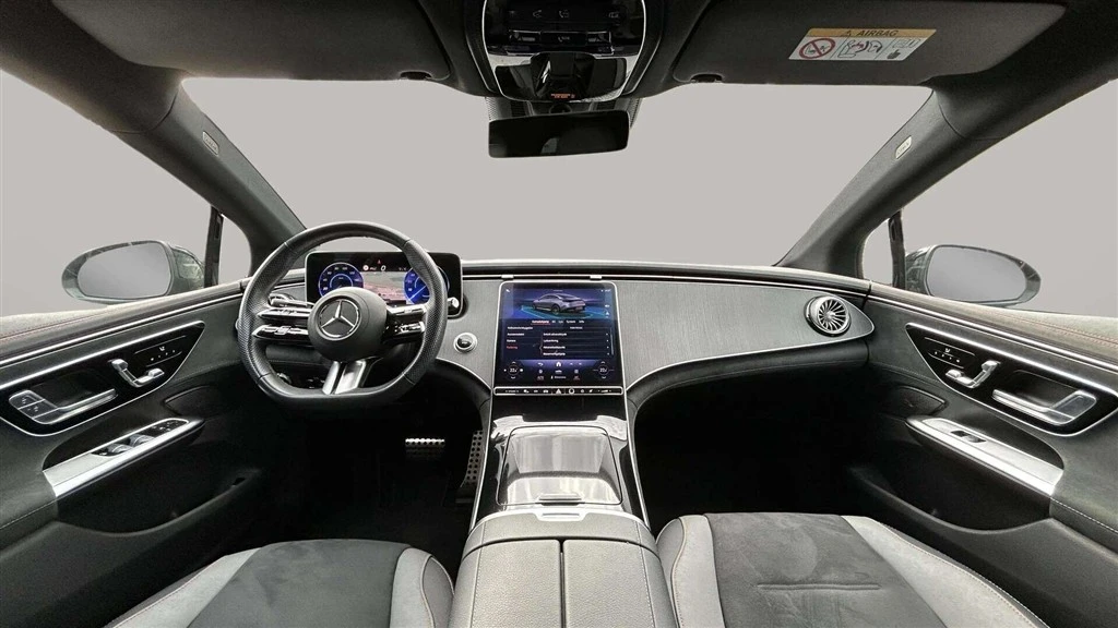 Mercedes-Benz-EQE-image-14