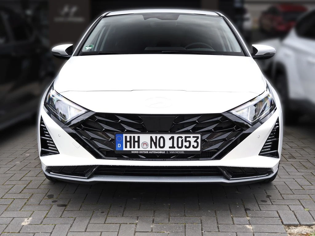 Hyundai-i20-image-2