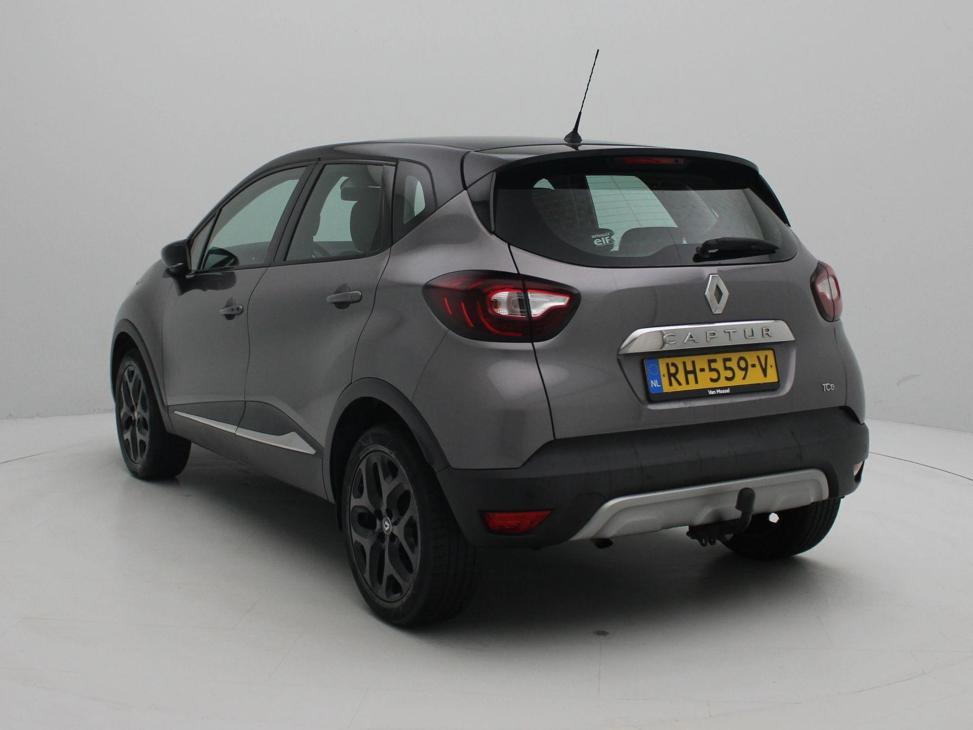 Renault-Captur-image-1