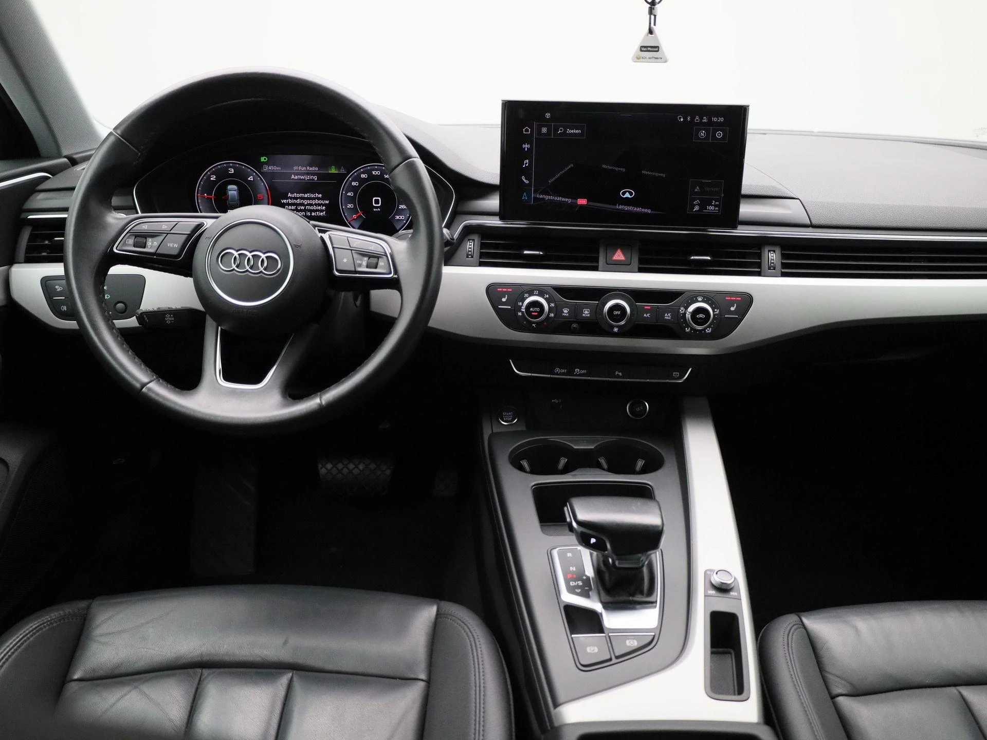 Audi-A4-image-6