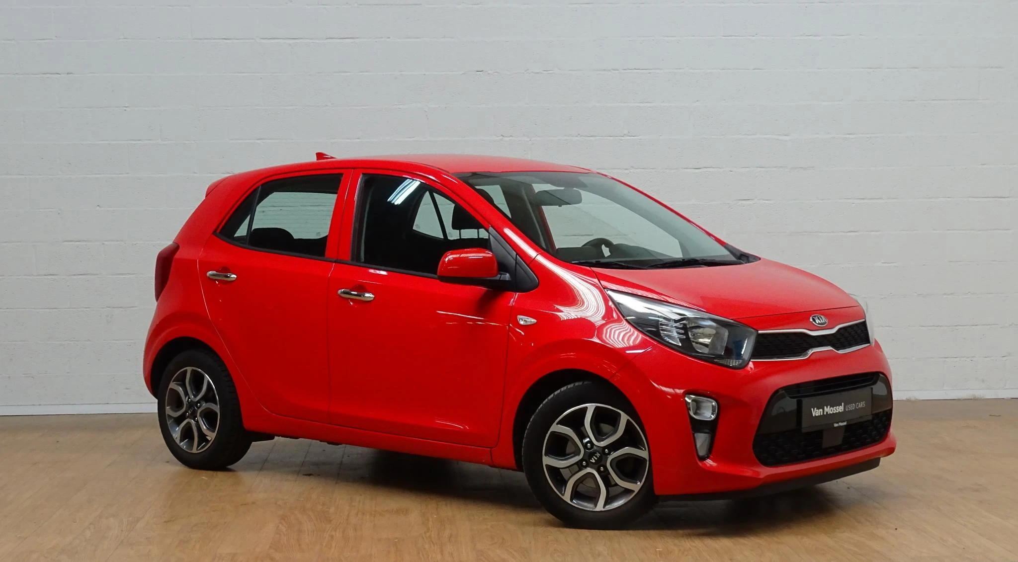 Kia-Picanto-image-1