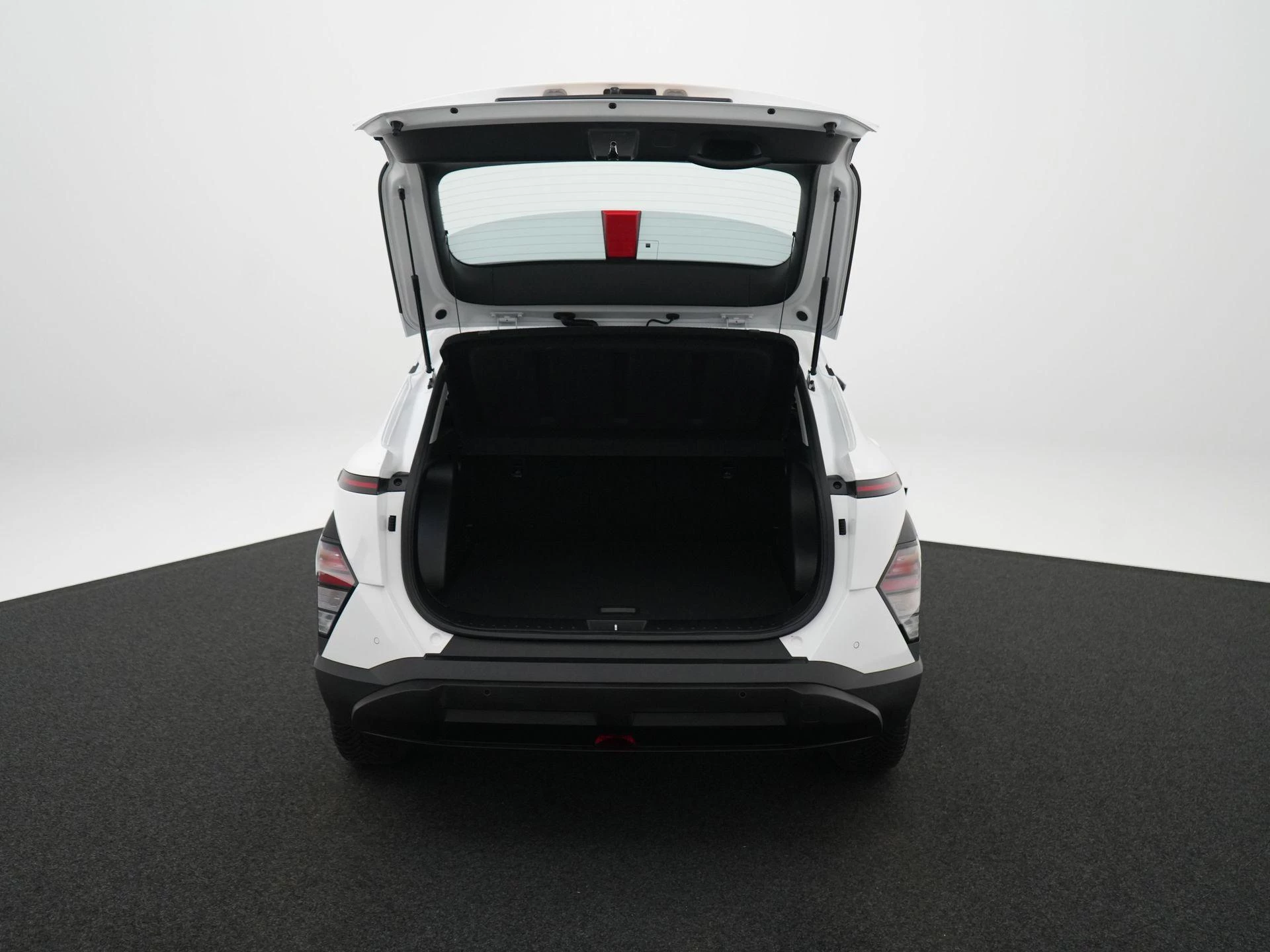 Hyundai-Kona-image-39