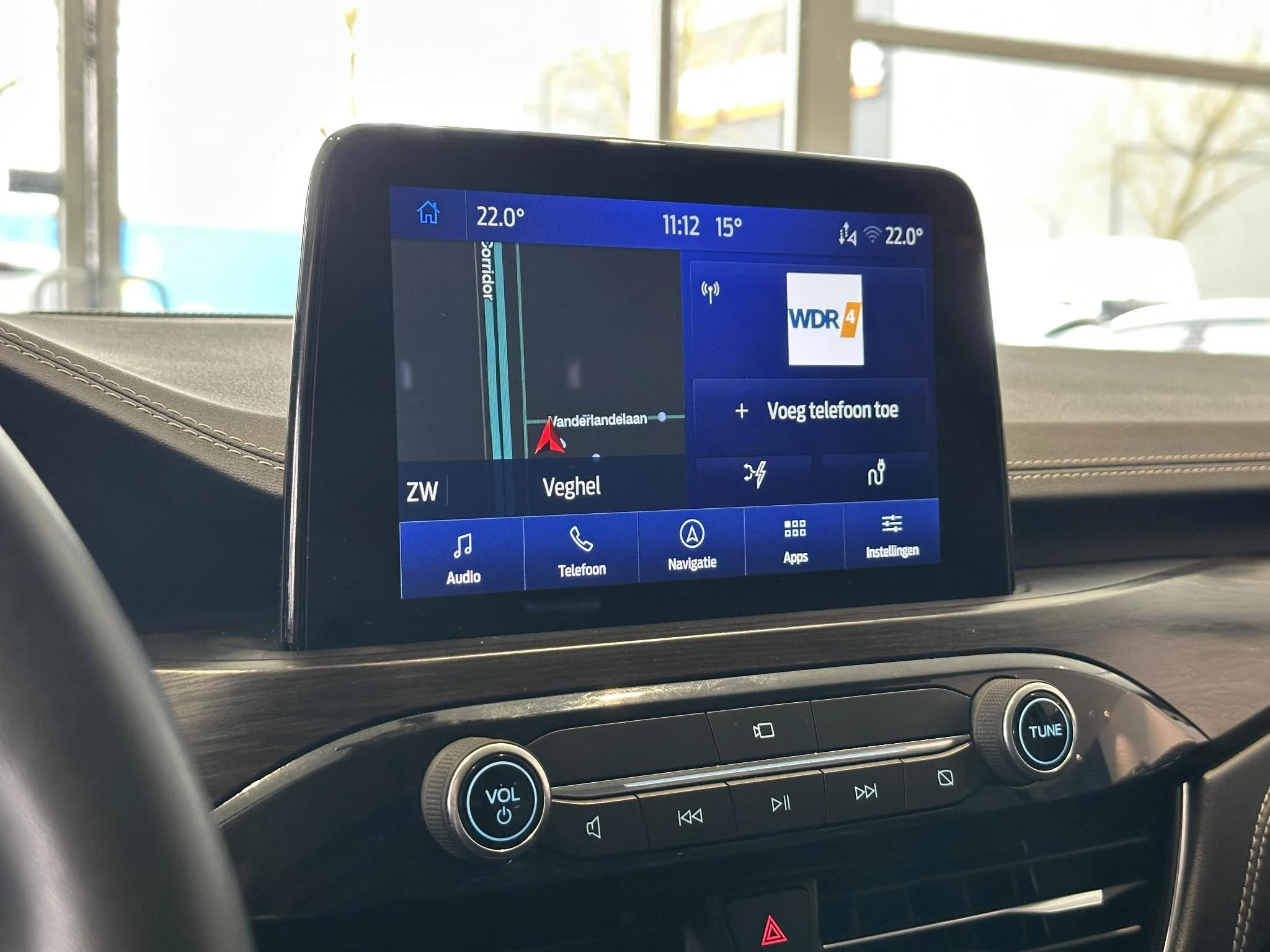 Ford-Kuga-image-14