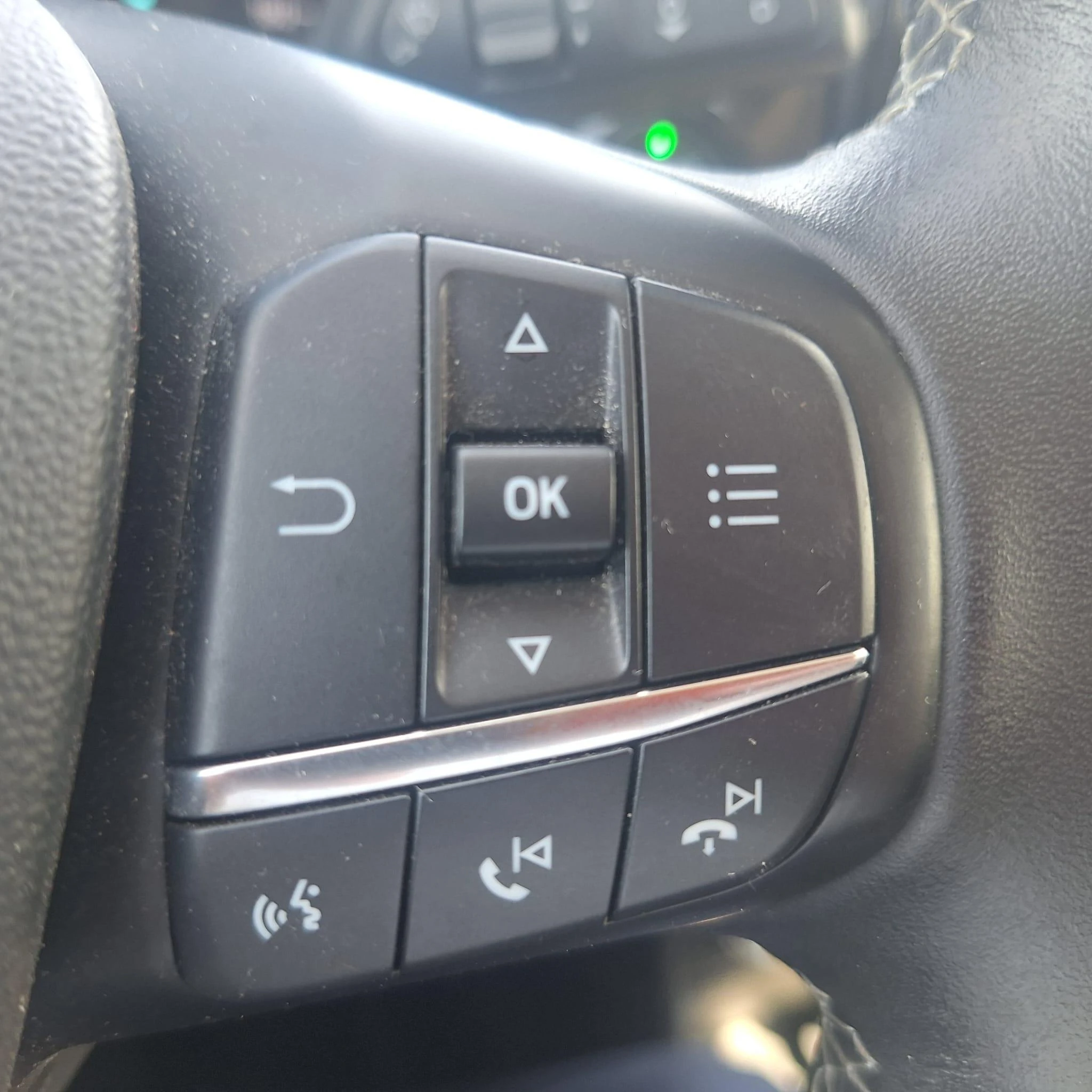 Ford-Fiesta-image-19
