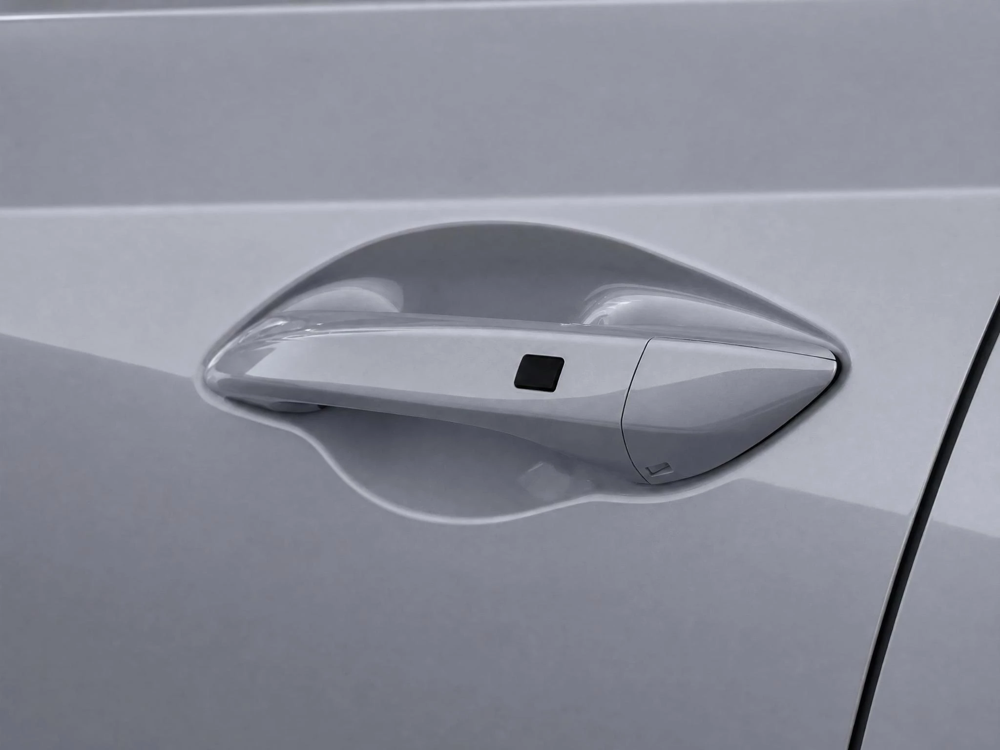 Hyundai i20 1.0 T-GDI N Line Sky
