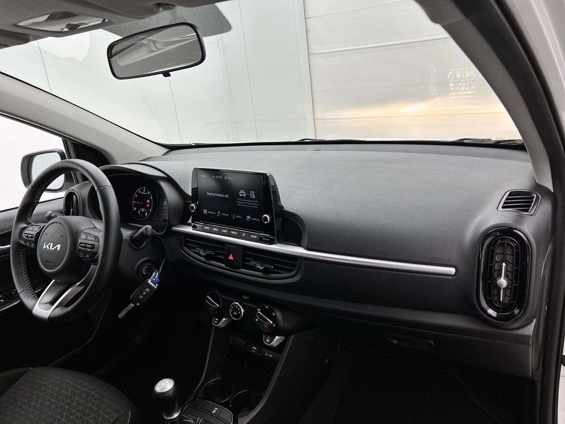 Kia-Picanto-image-19