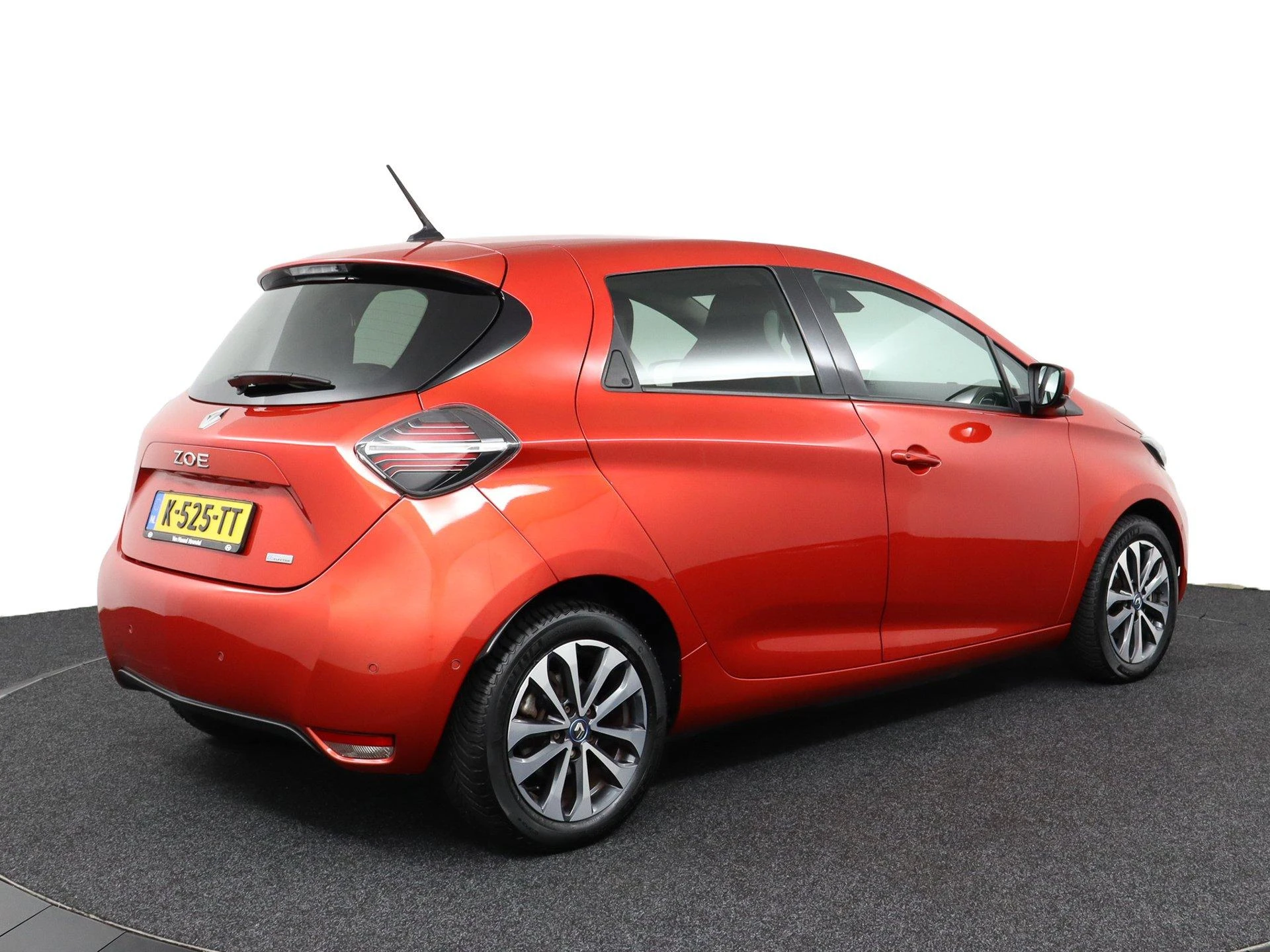 Renault-ZOE-image-2