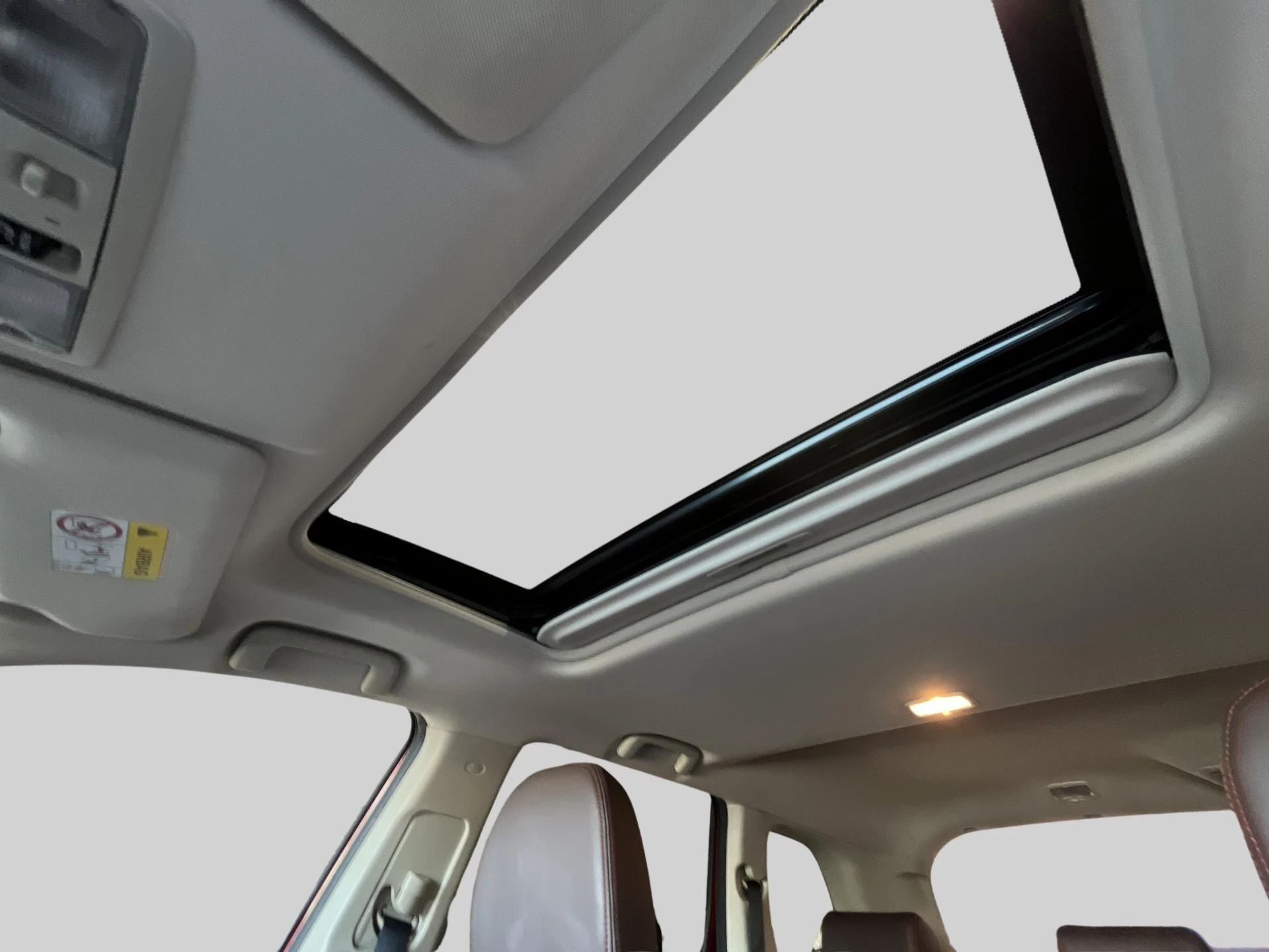 Mitsubishi-Outlander-image-18