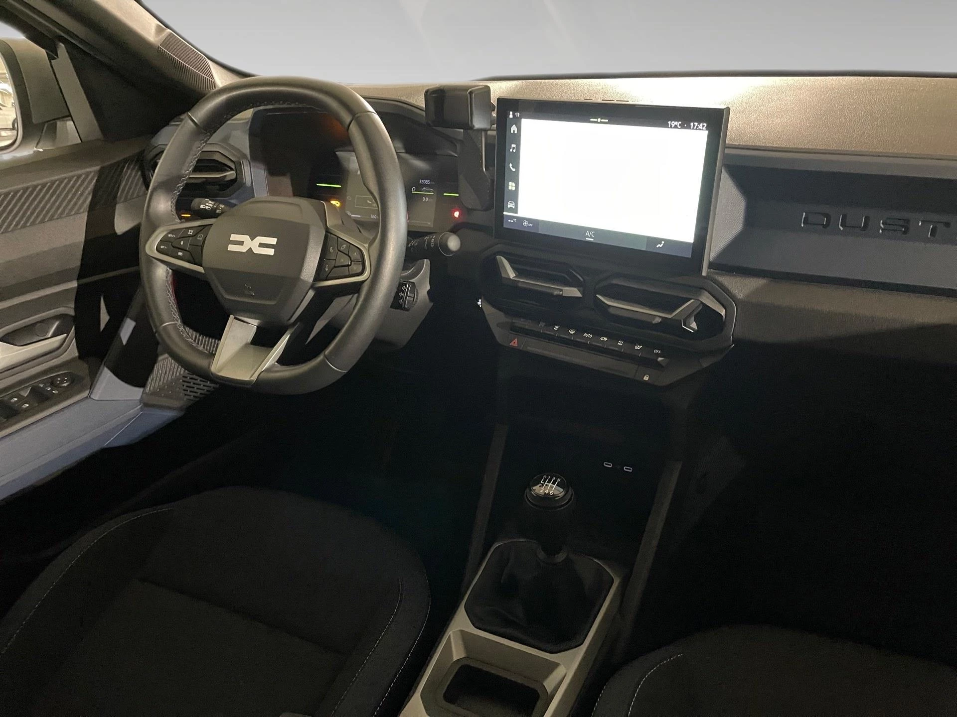 Dacia-Duster-image-6