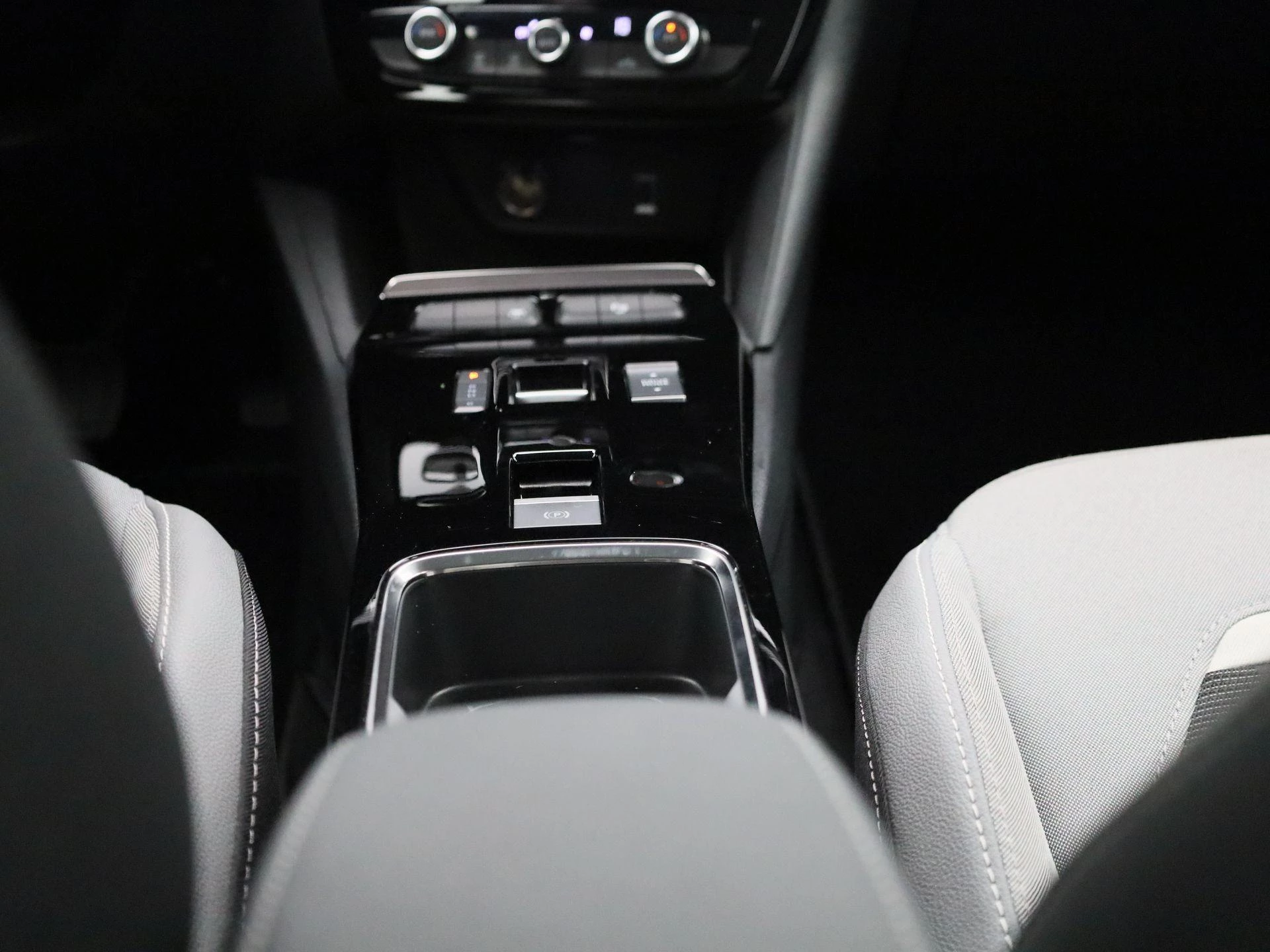 Opel-Mokka-e-image-9