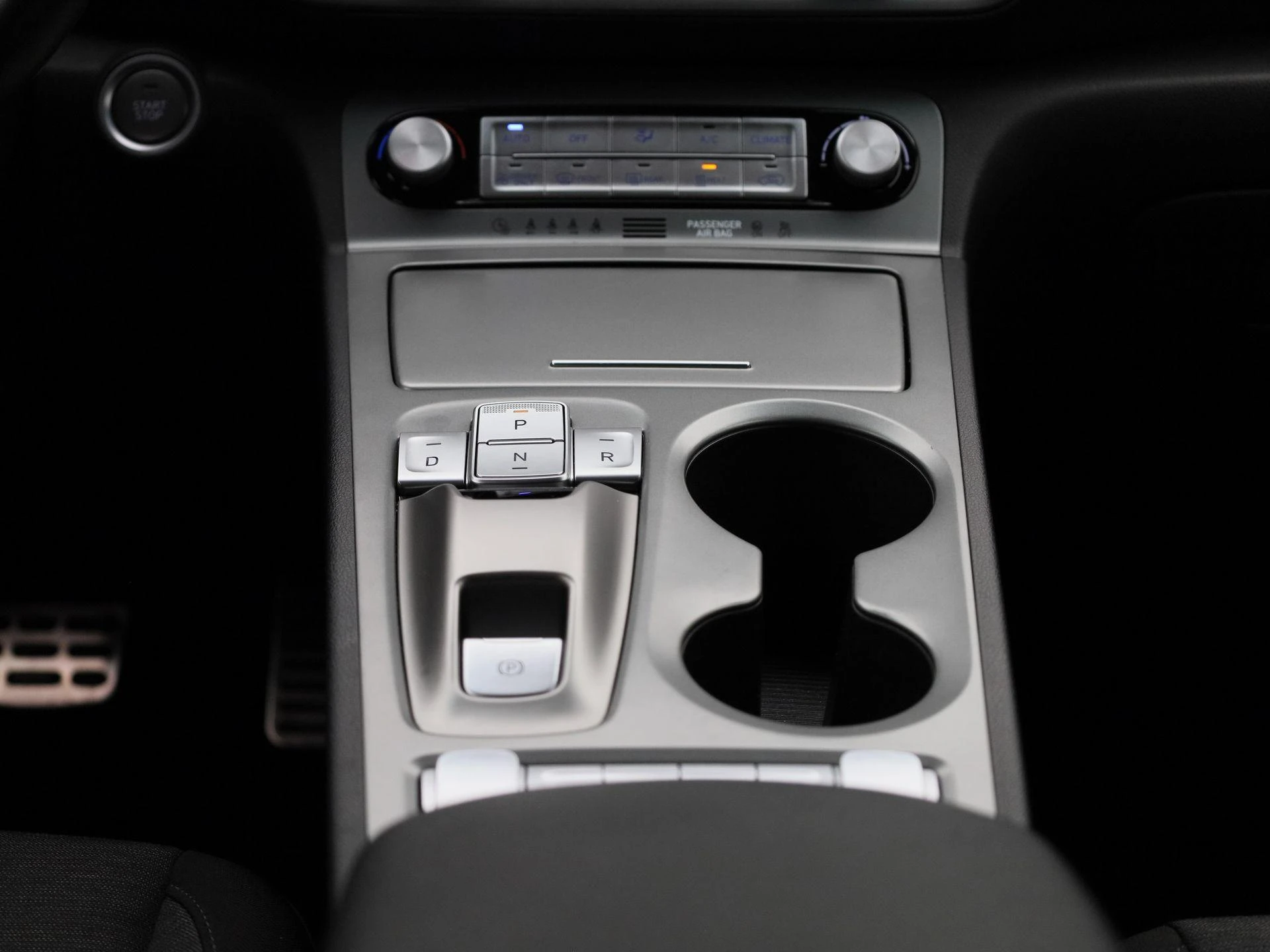 Hyundai-Kona-image-9
