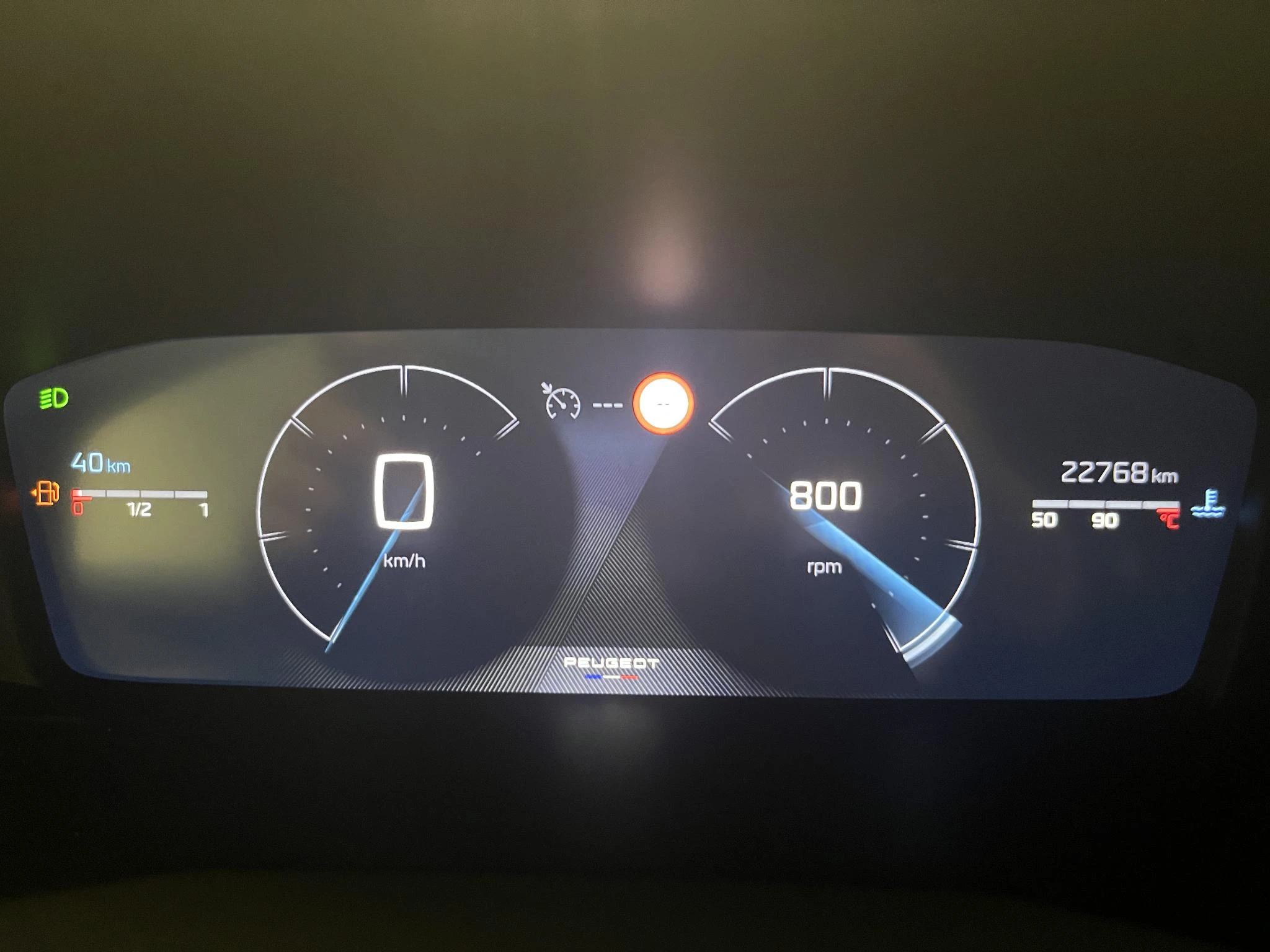Peugeot-2008-image-5