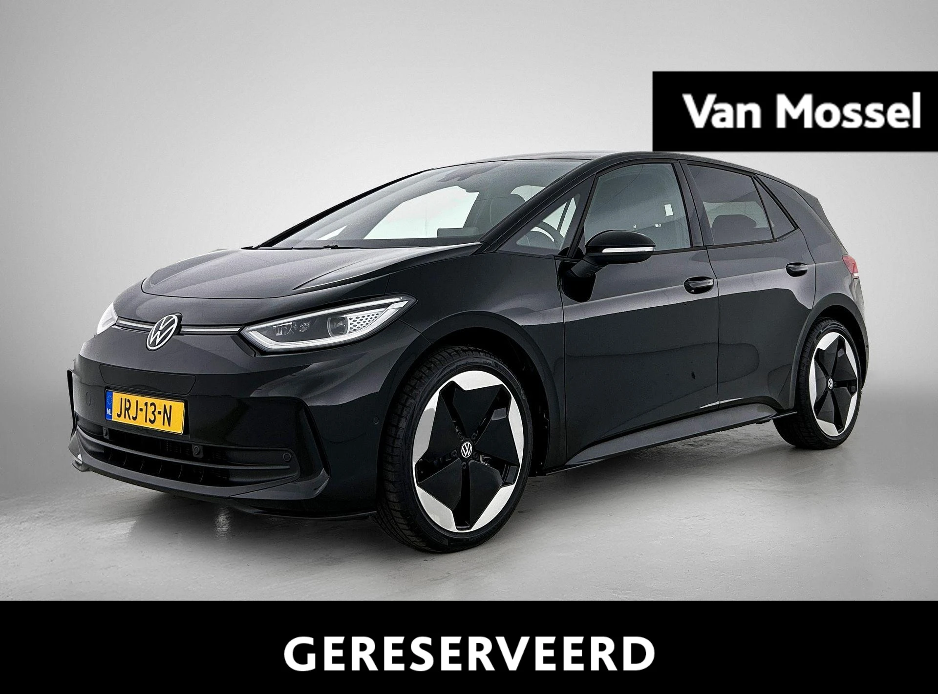 Volkswagen-ID.3-image-0