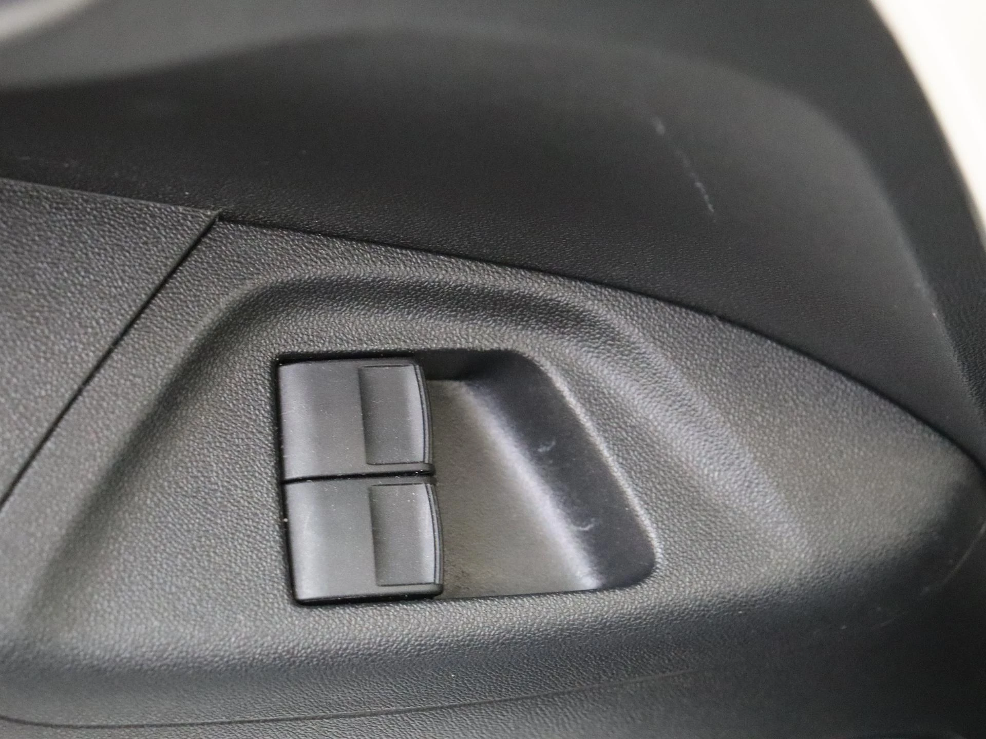 Citroën-C1-image-21