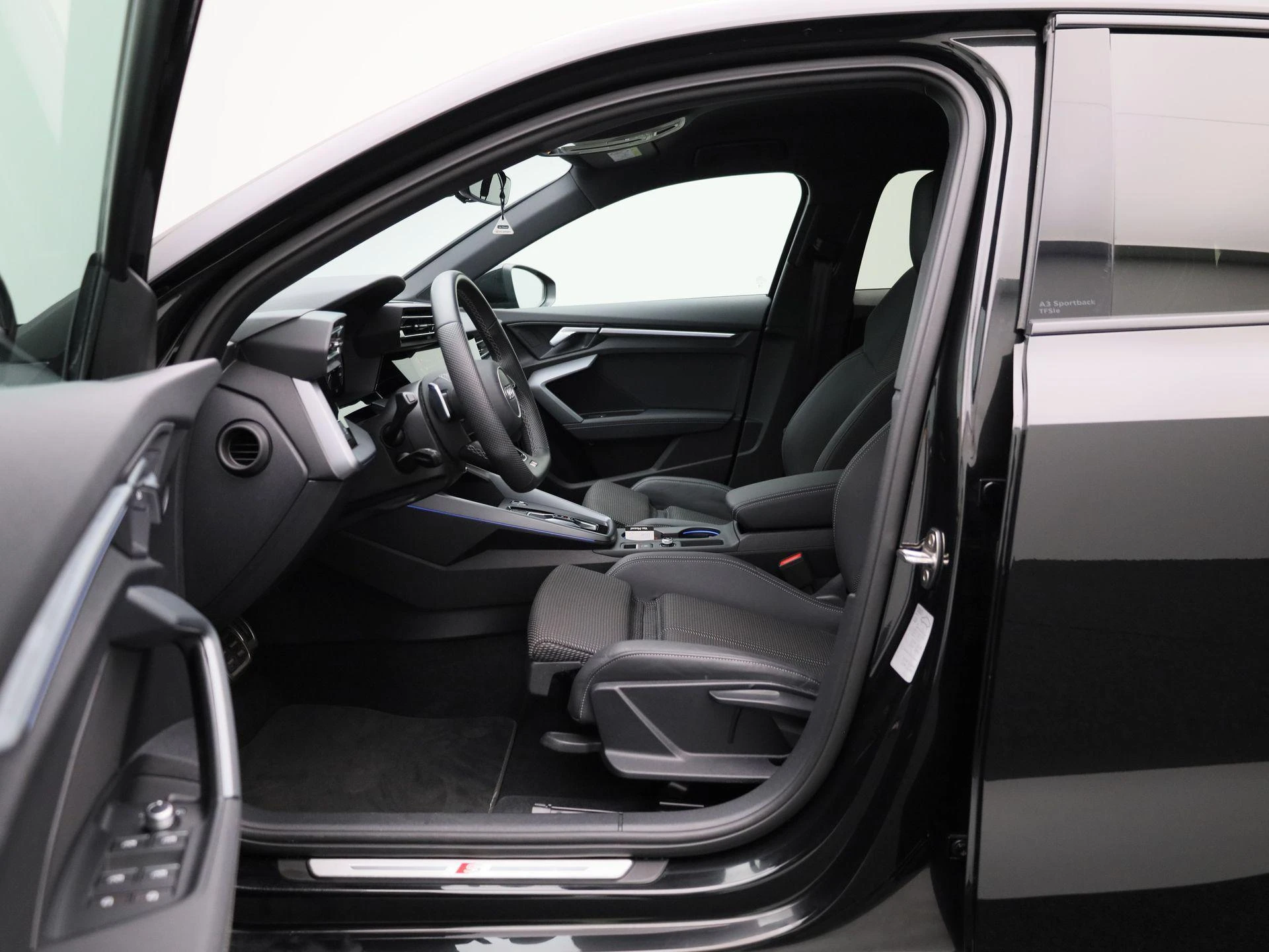Audi-A3-image-8