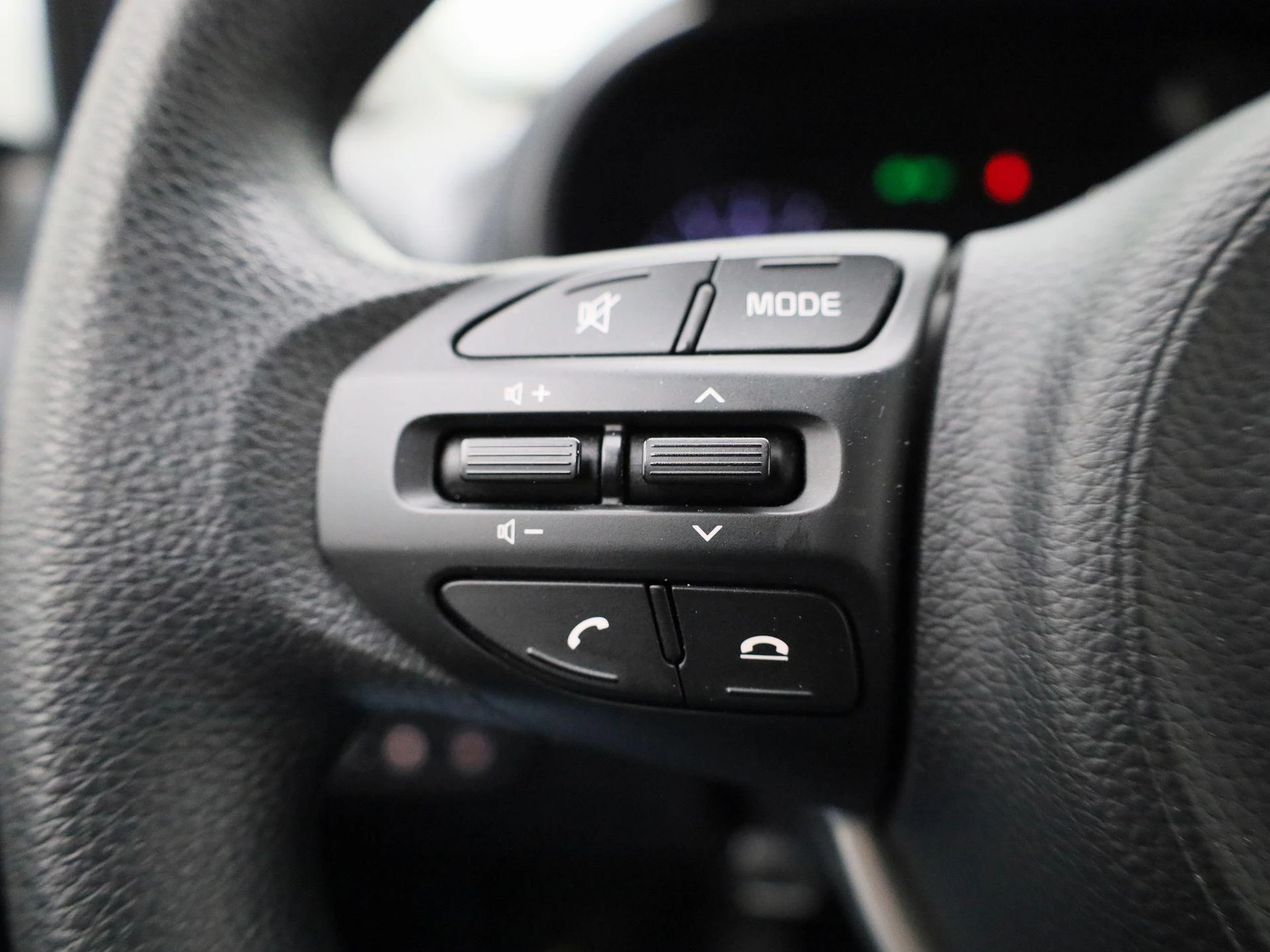 Kia Picanto Easy 1.0