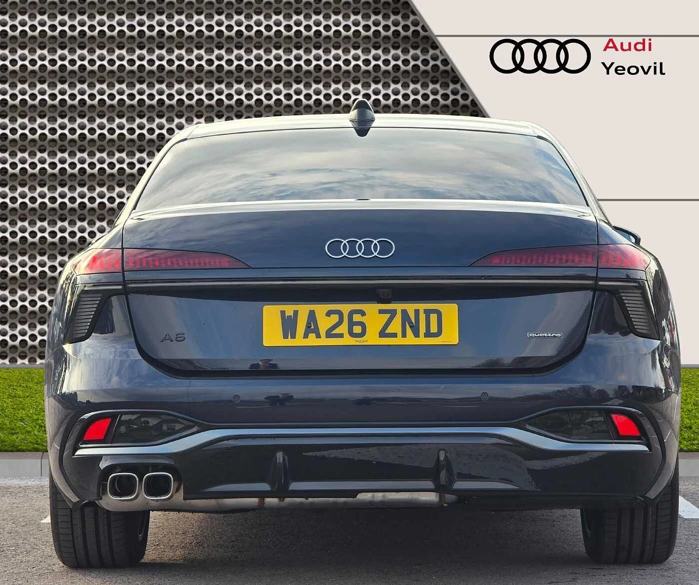 Audi-A6-image-11