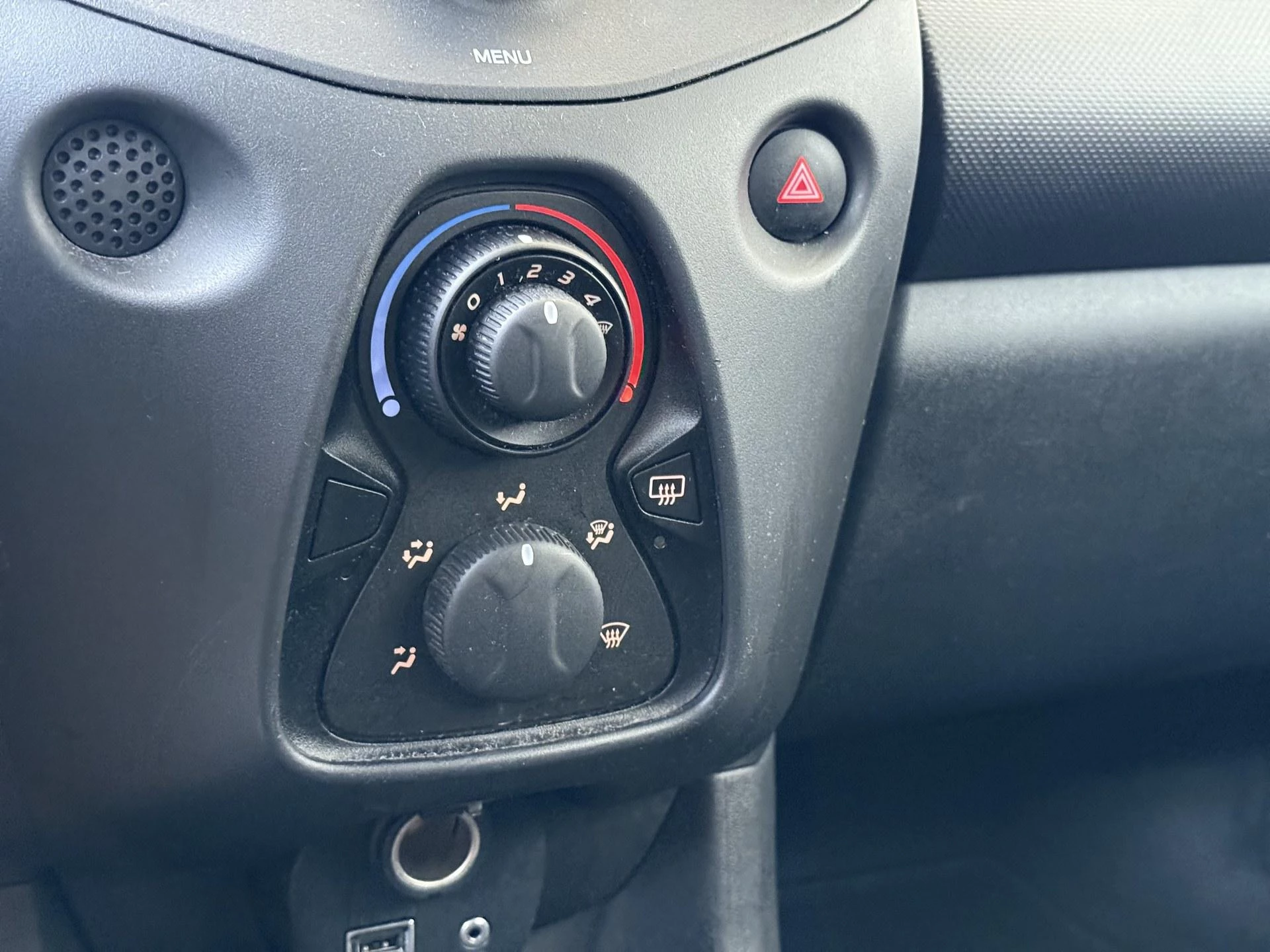 Toyota-Aygo-image-18