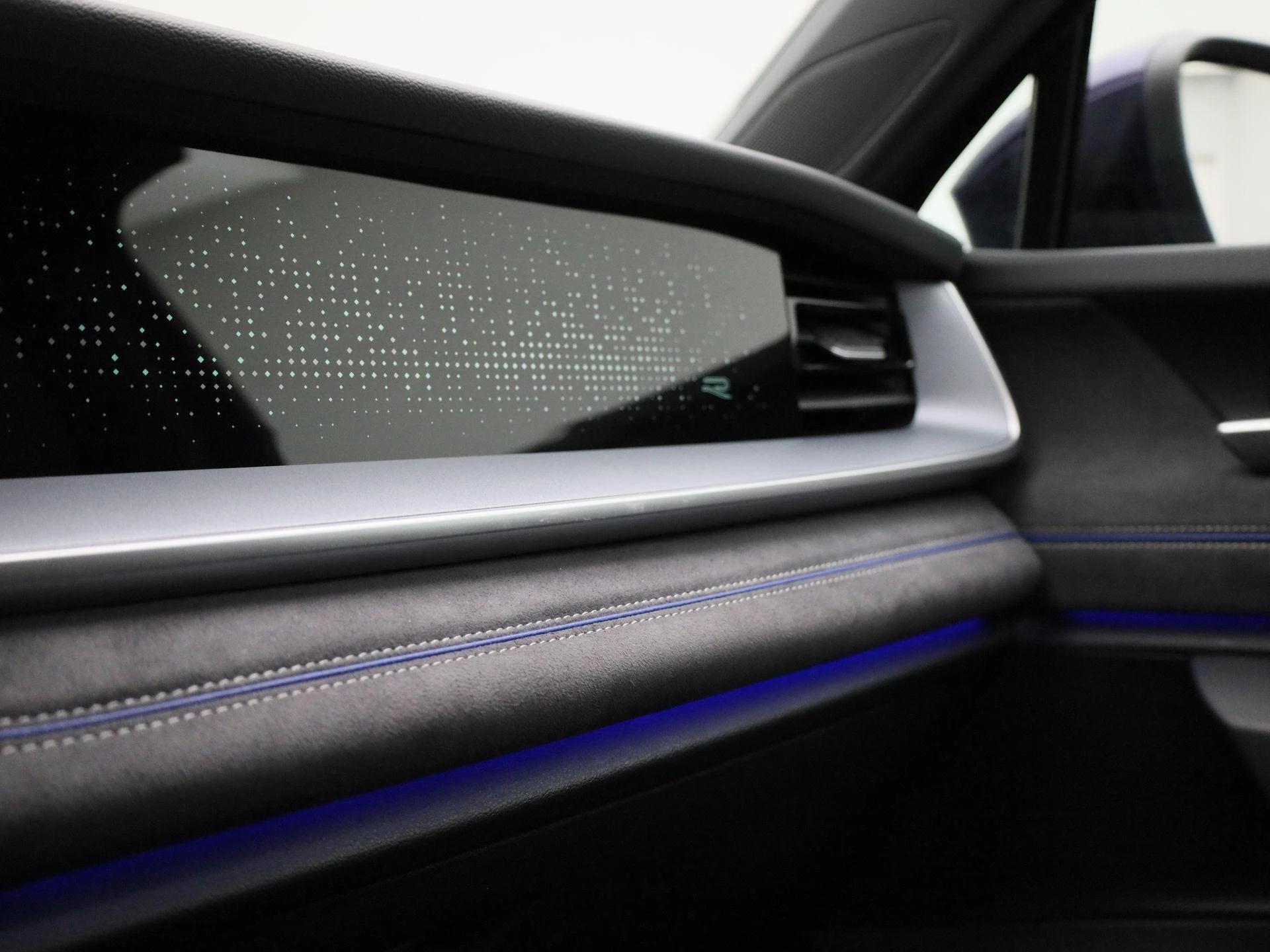 Volkswagen-Tayron-image-28