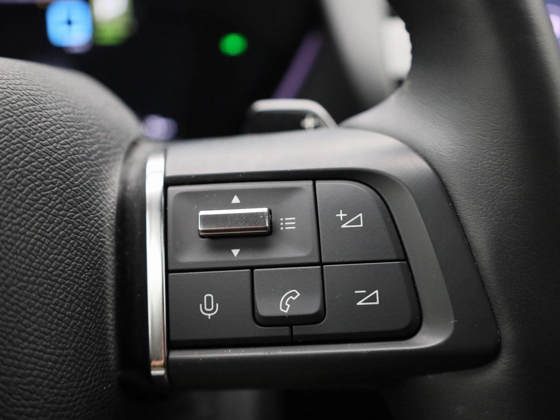 Citroën C5 X 1.6 Plug-in Hybrid 225 Shine