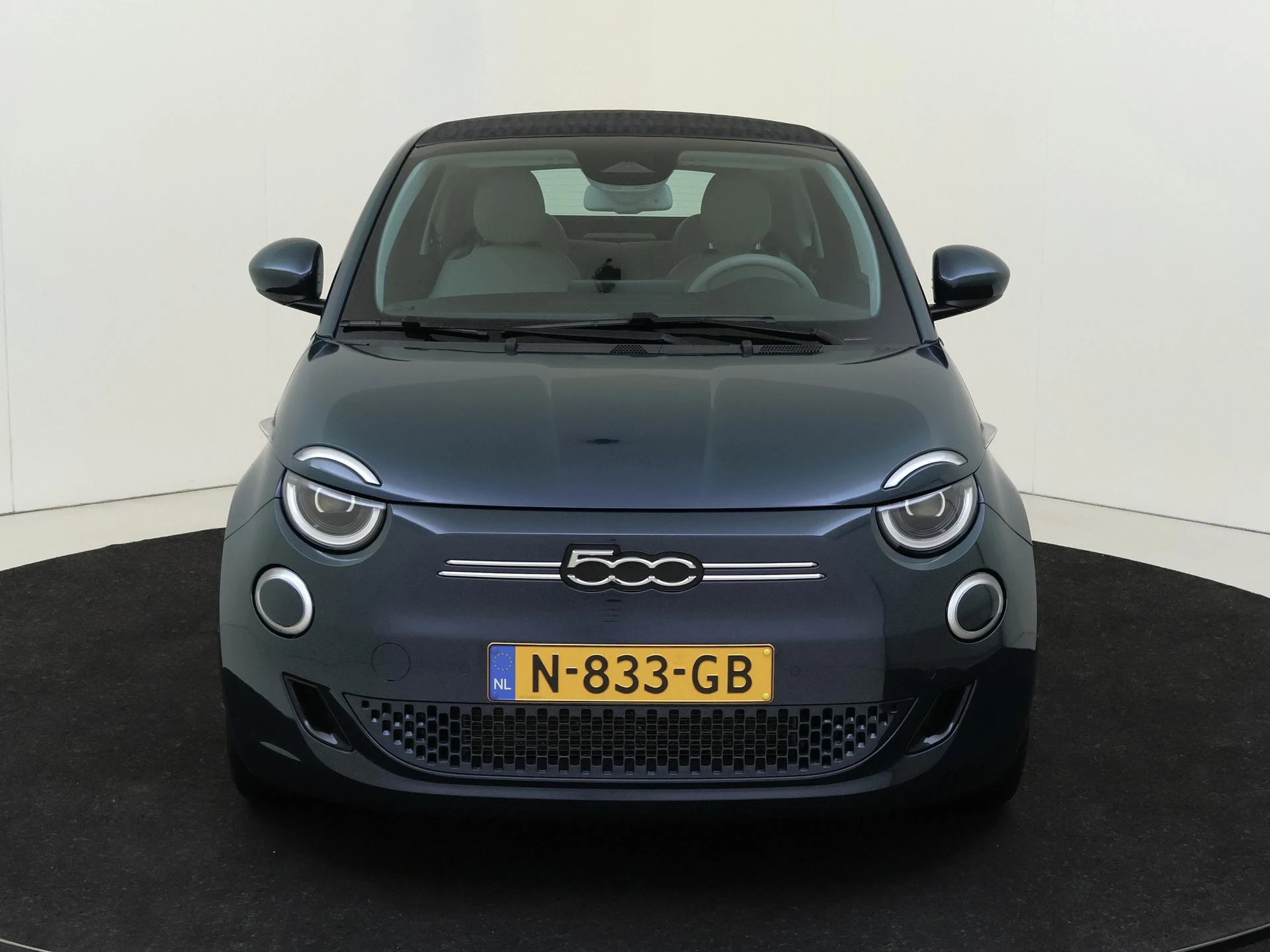 Fiat-500C-image-5