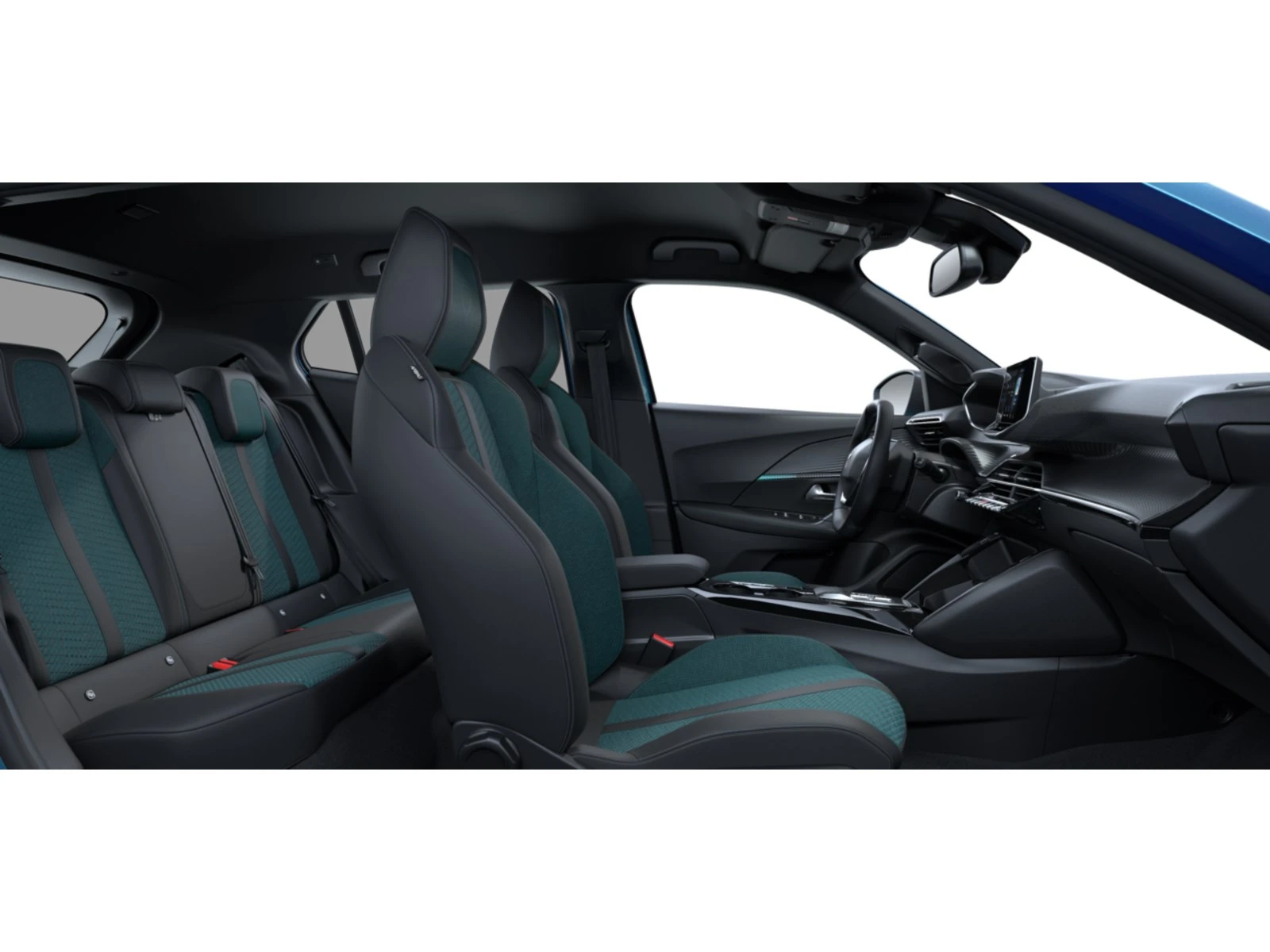 Peugeot-2008-image-8