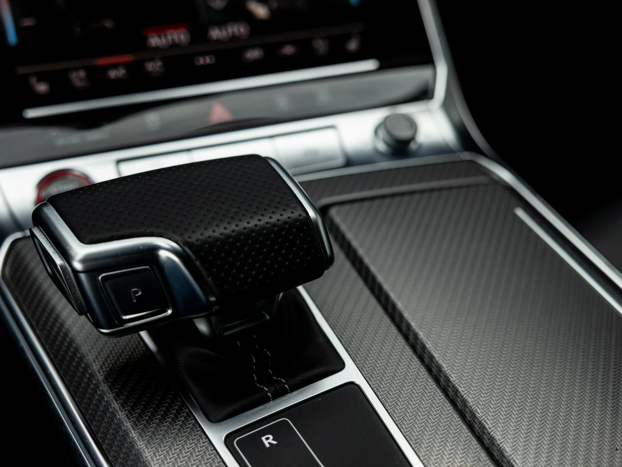 Audi-RS6-image-45